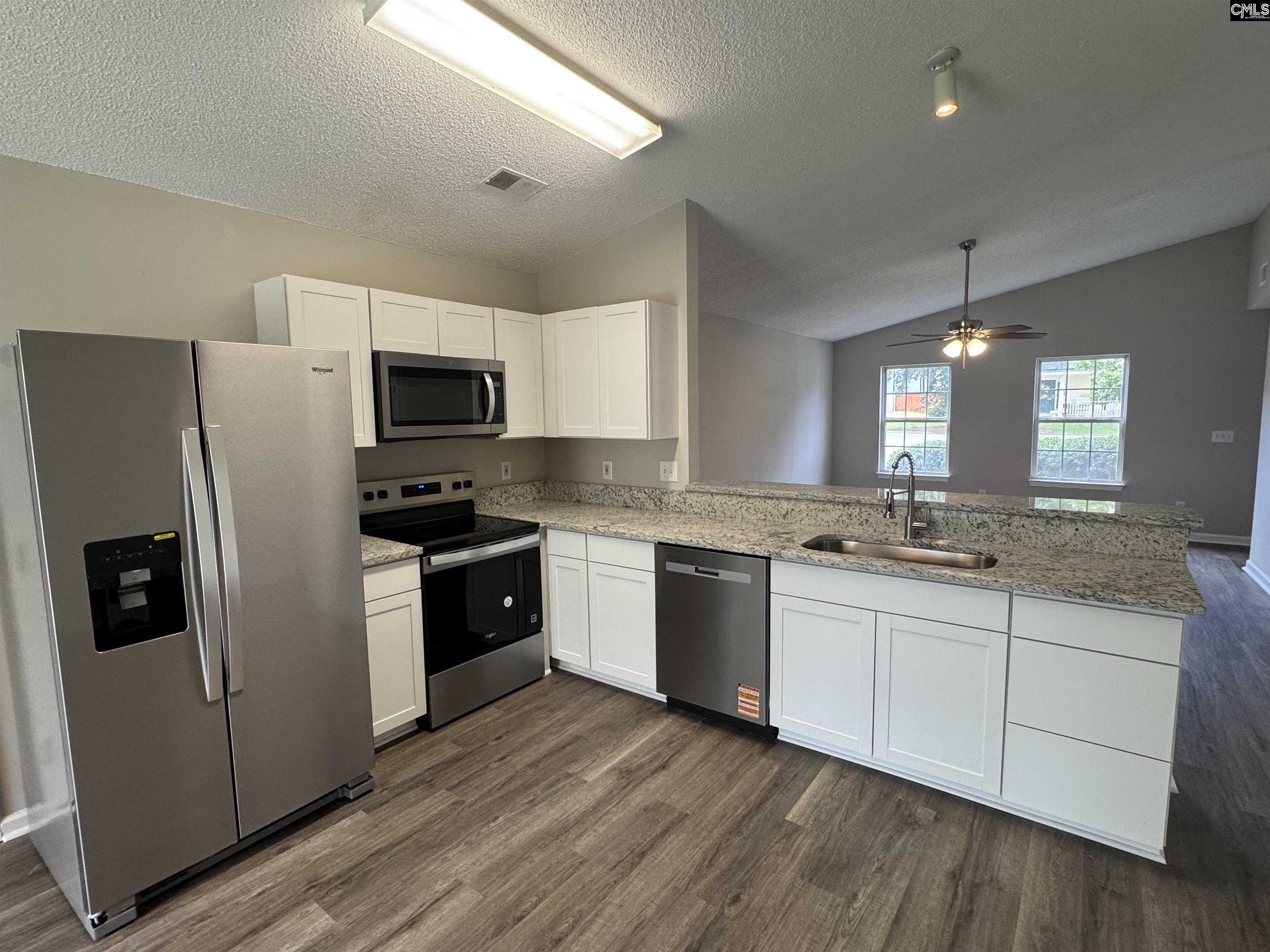 220 Sterling Cross Drive, Columbia, South Carolina image 2