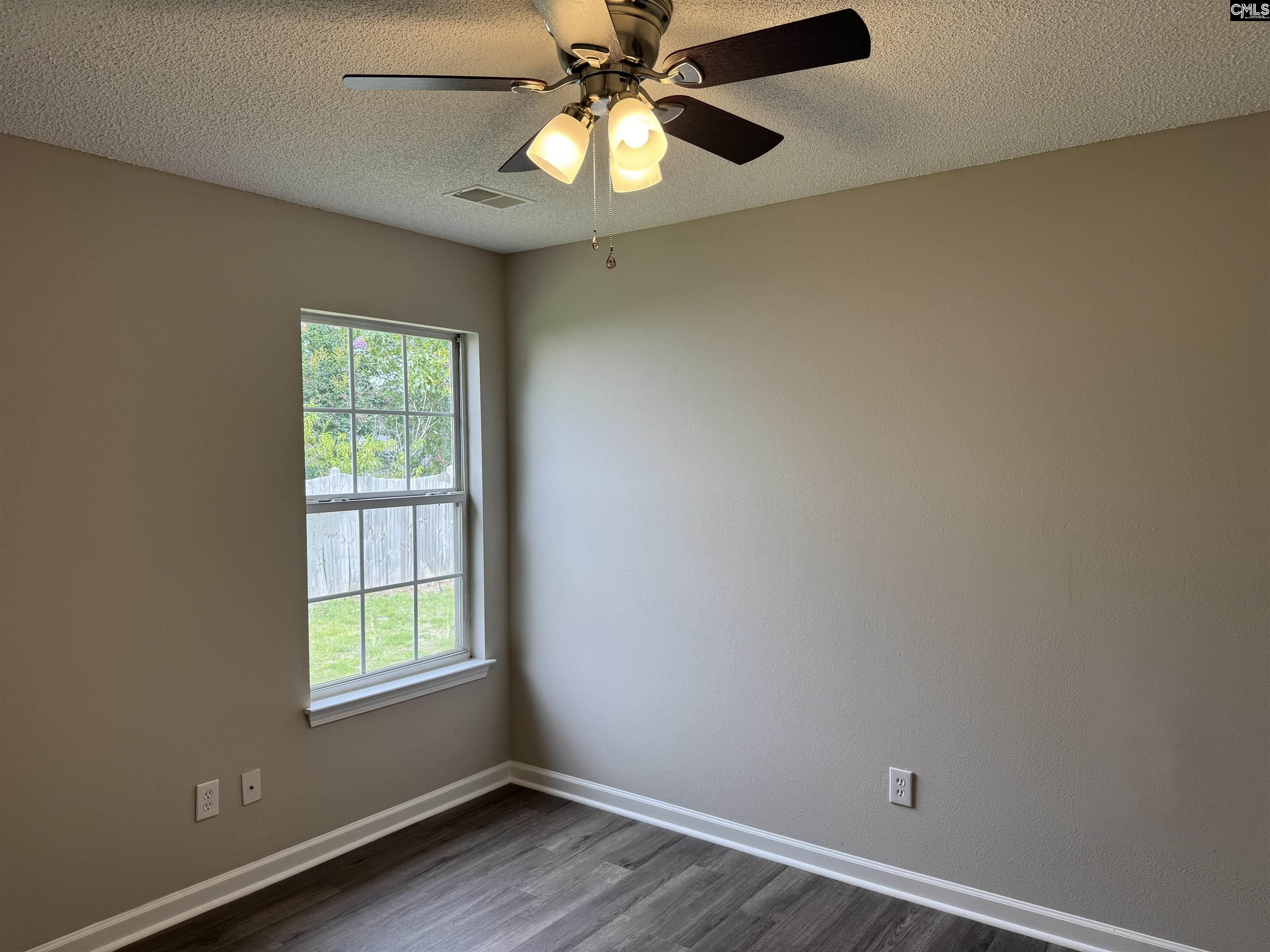 220 Sterling Cross Drive, Columbia, South Carolina image 11
