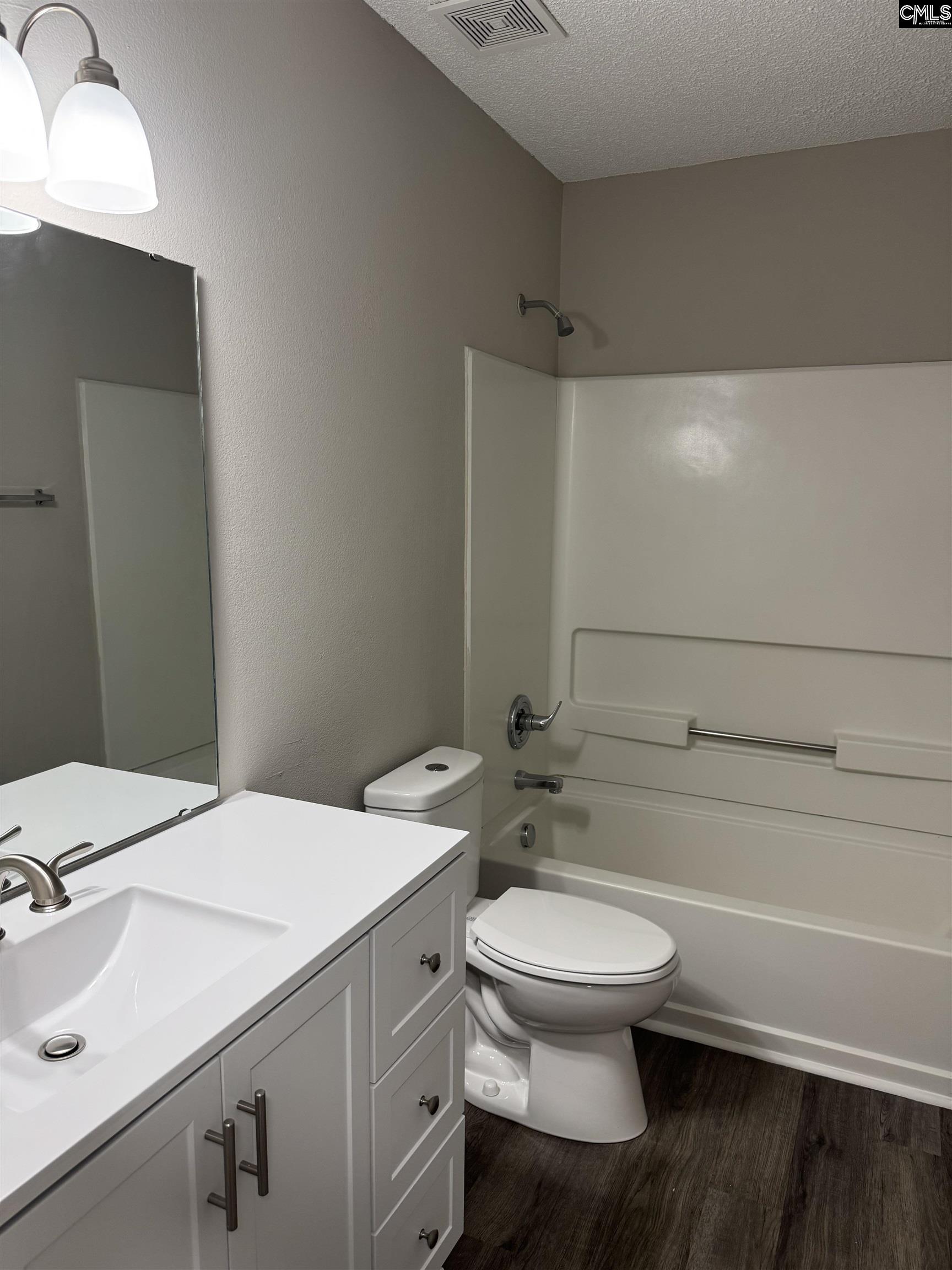 220 Sterling Cross Drive, Columbia, South Carolina image 13