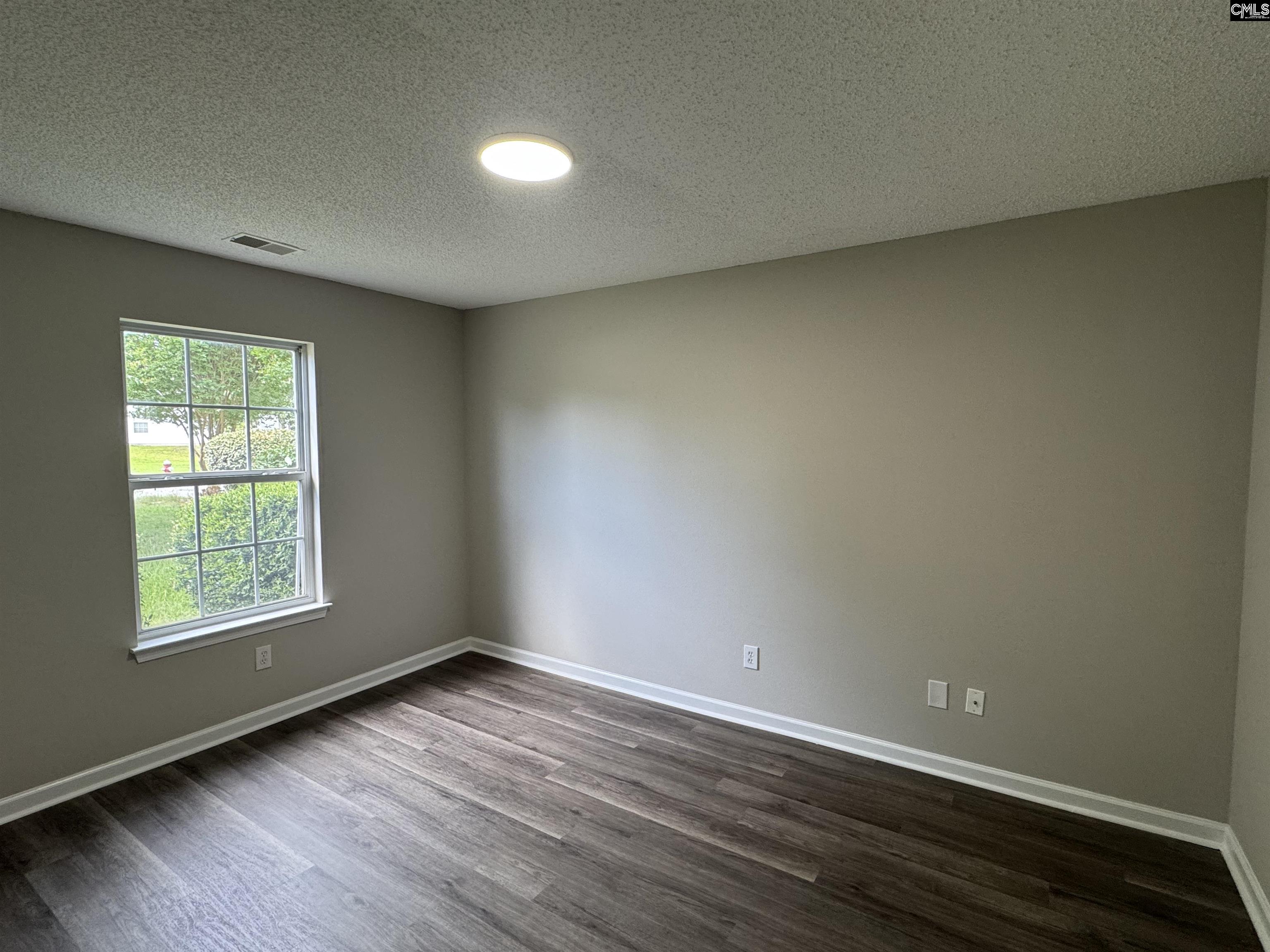 220 Sterling Cross Drive, Columbia, South Carolina image 14