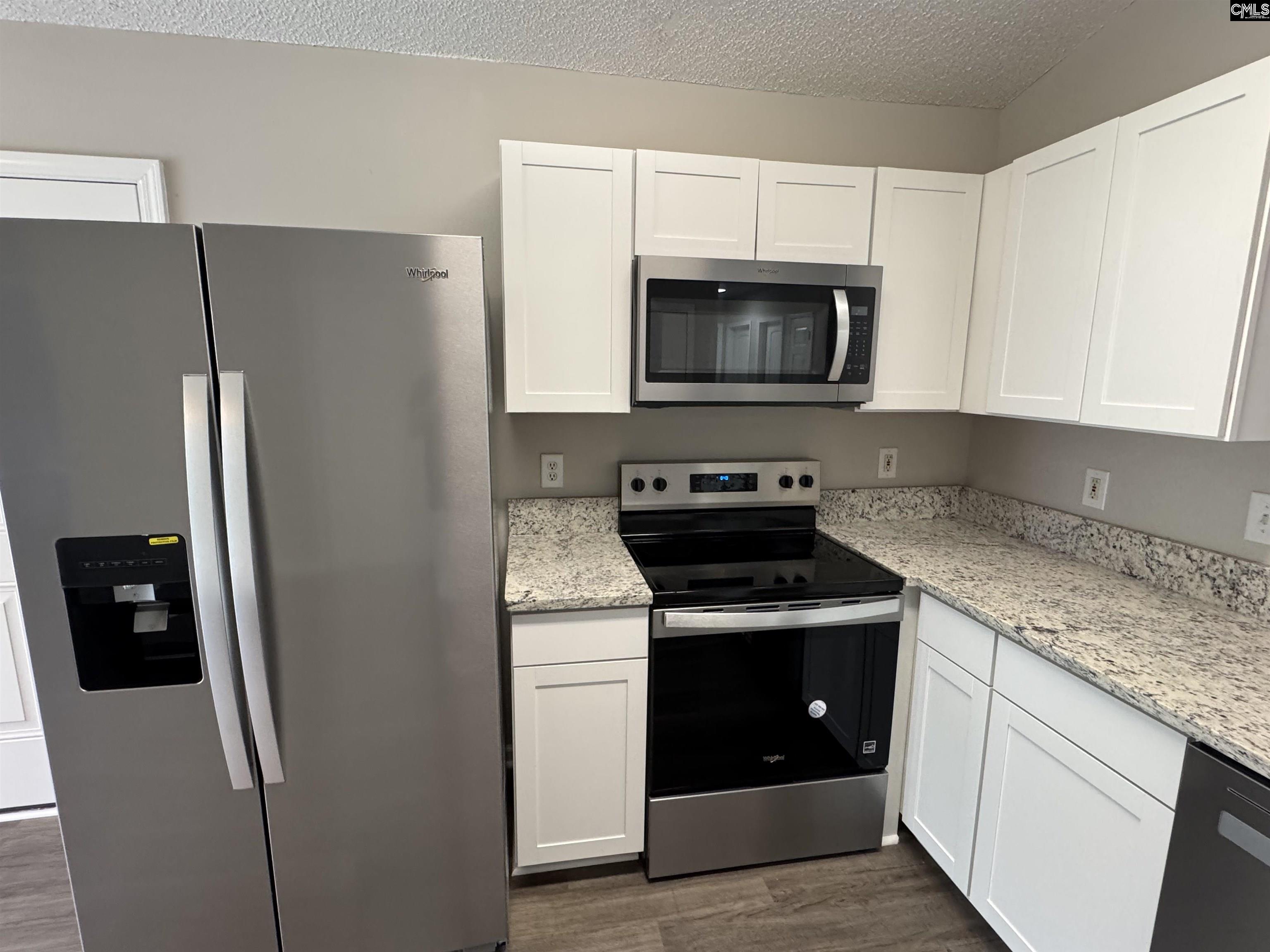 220 Sterling Cross Drive, Columbia, South Carolina image 3