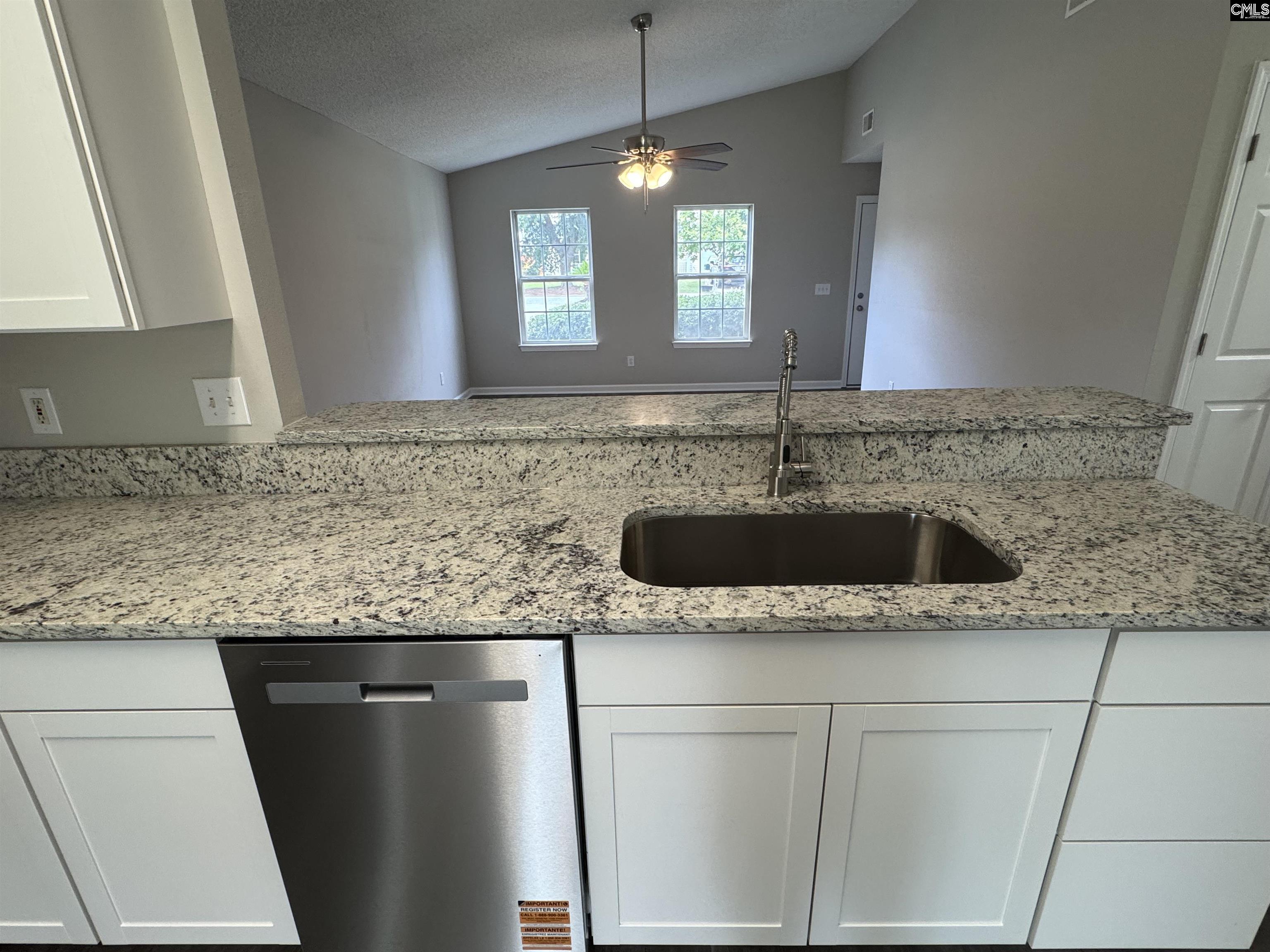 220 Sterling Cross Drive, Columbia, South Carolina image 4