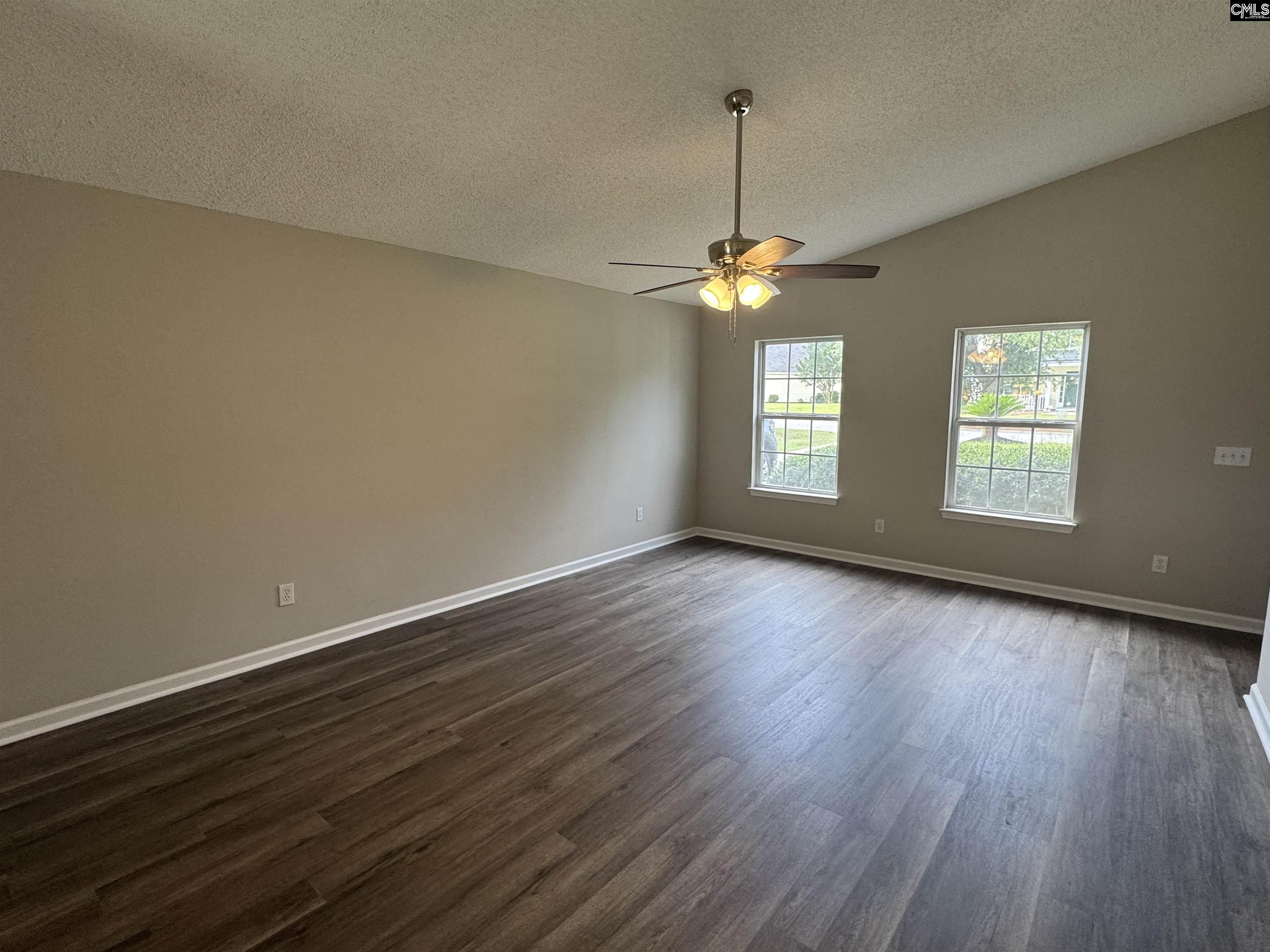 220 Sterling Cross Drive, Columbia, South Carolina image 5