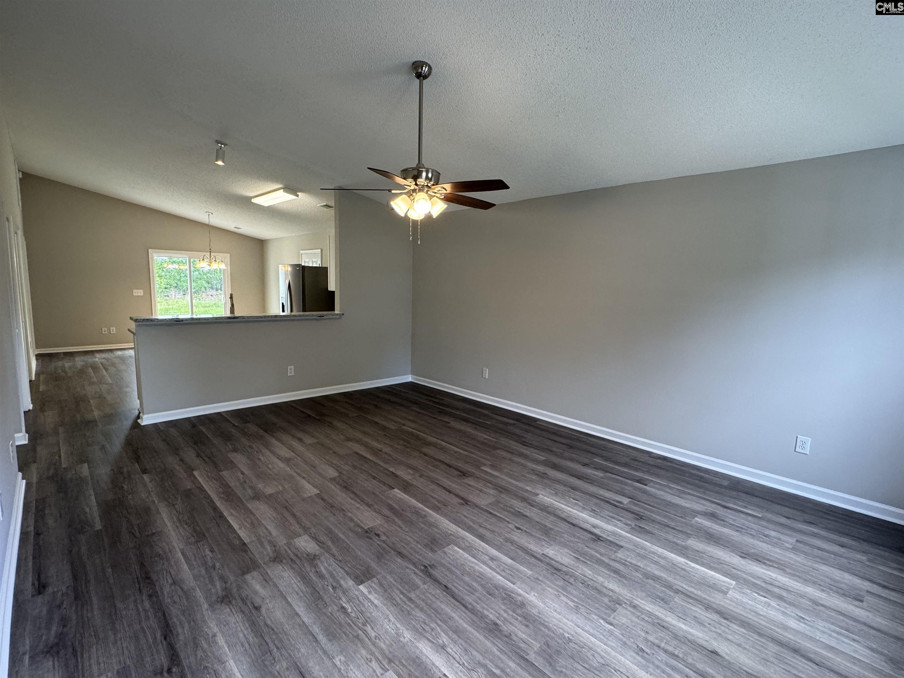 220 Sterling Cross Drive, Columbia, South Carolina image 6