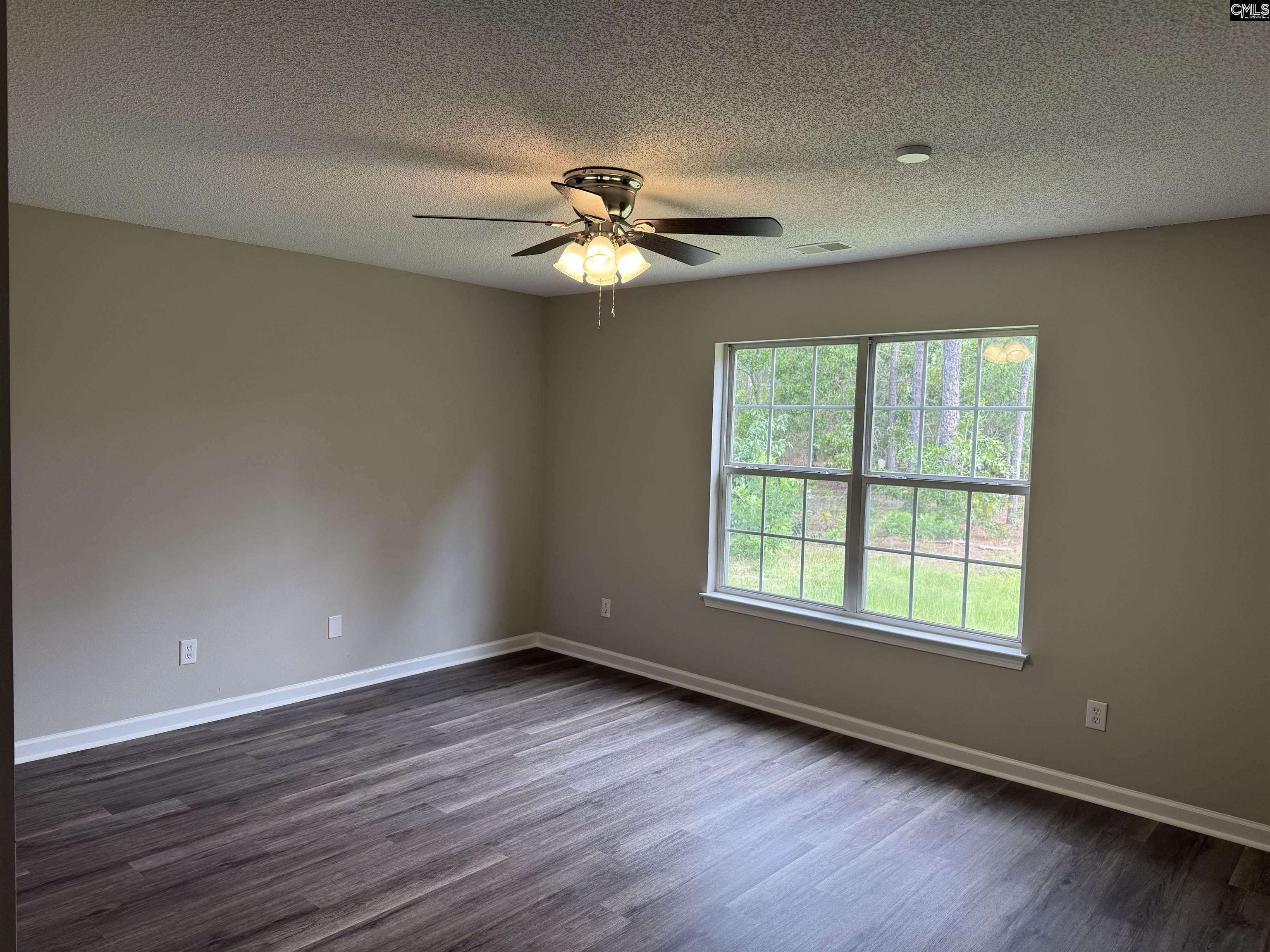 220 Sterling Cross Drive, Columbia, South Carolina image 9