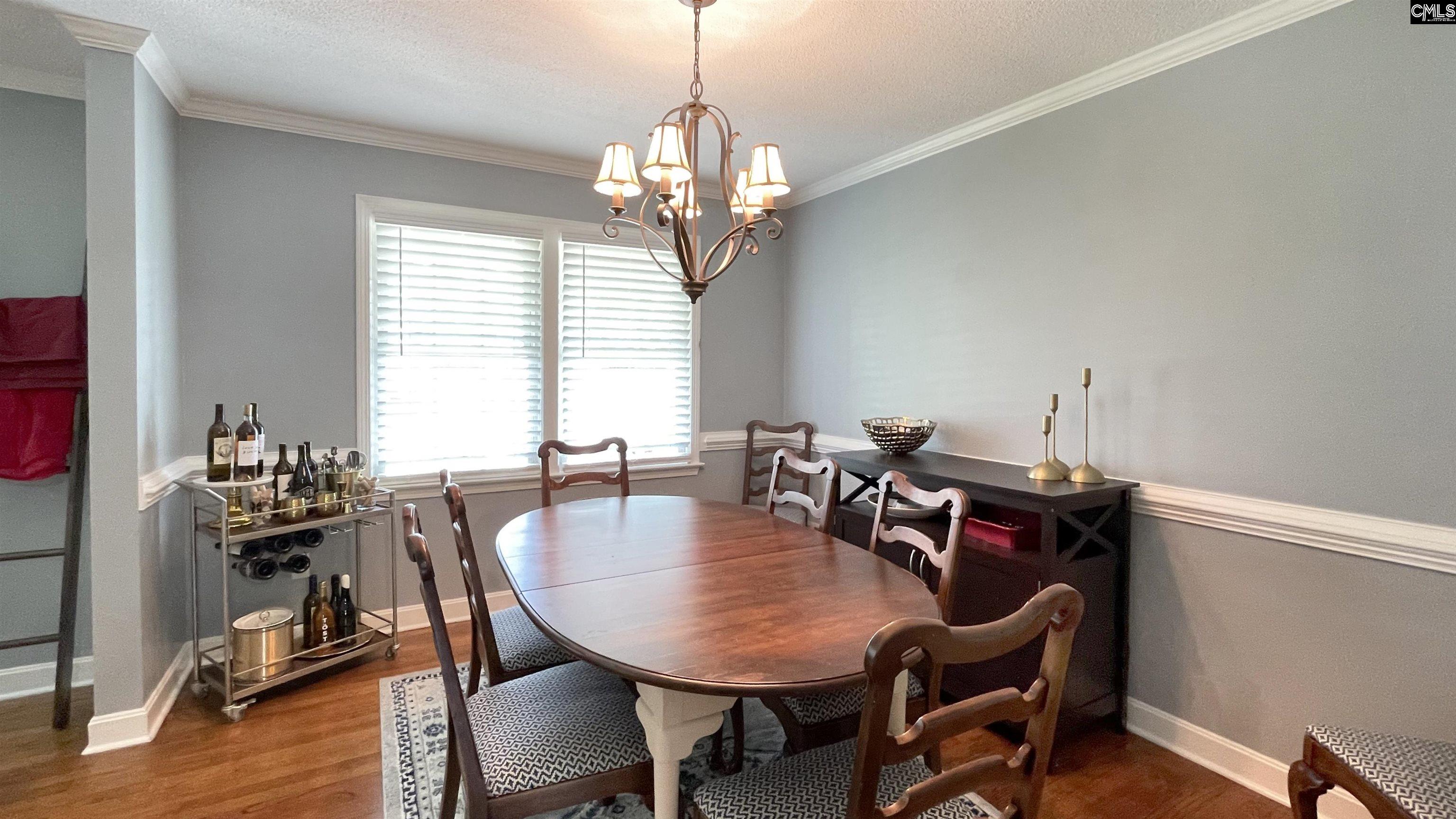 6965 Shelley Road, Columbia, South Carolina image 12
