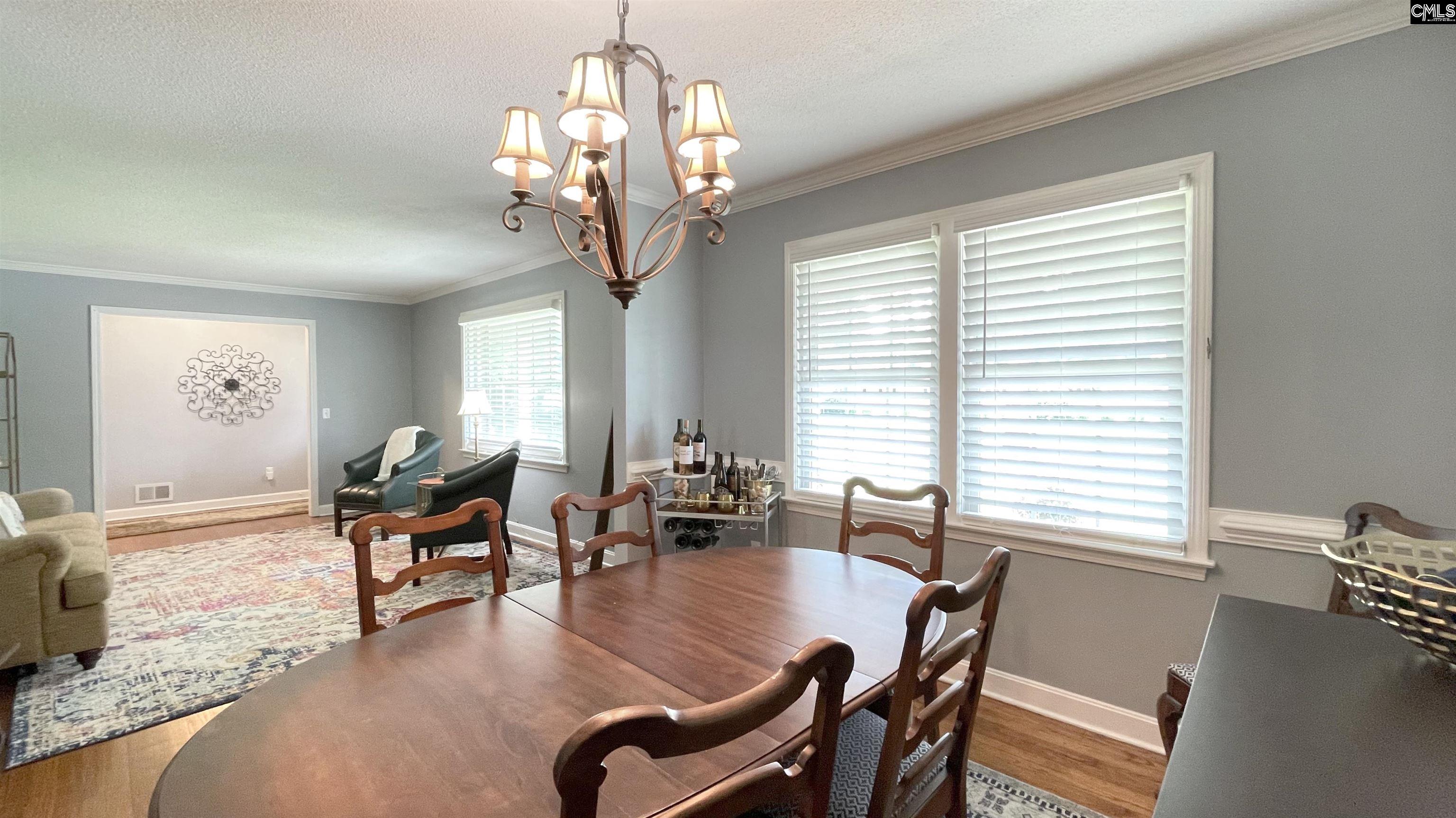 6965 Shelley Road, Columbia, South Carolina image 13
