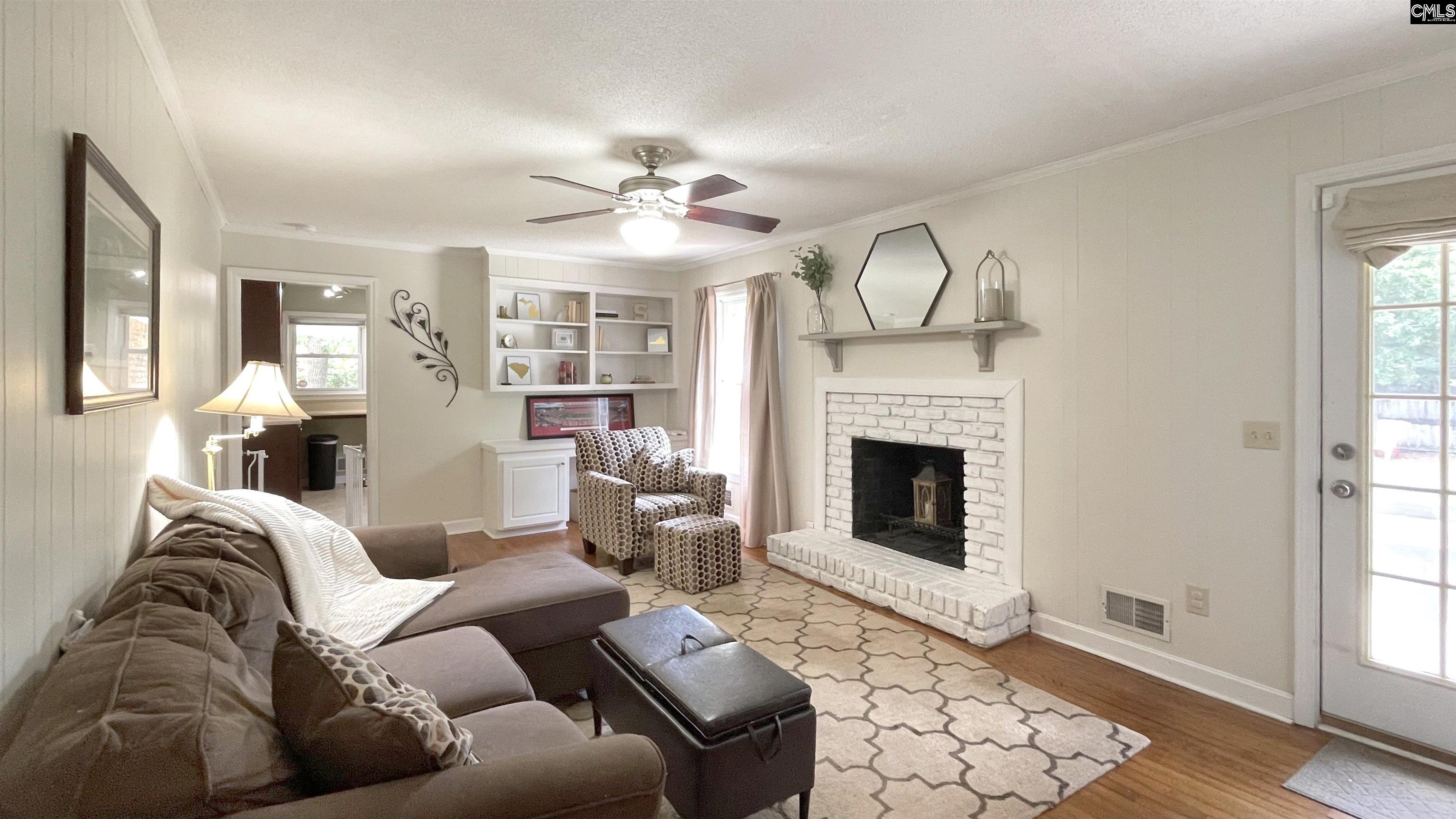 6965 Shelley Road, Columbia, South Carolina image 15