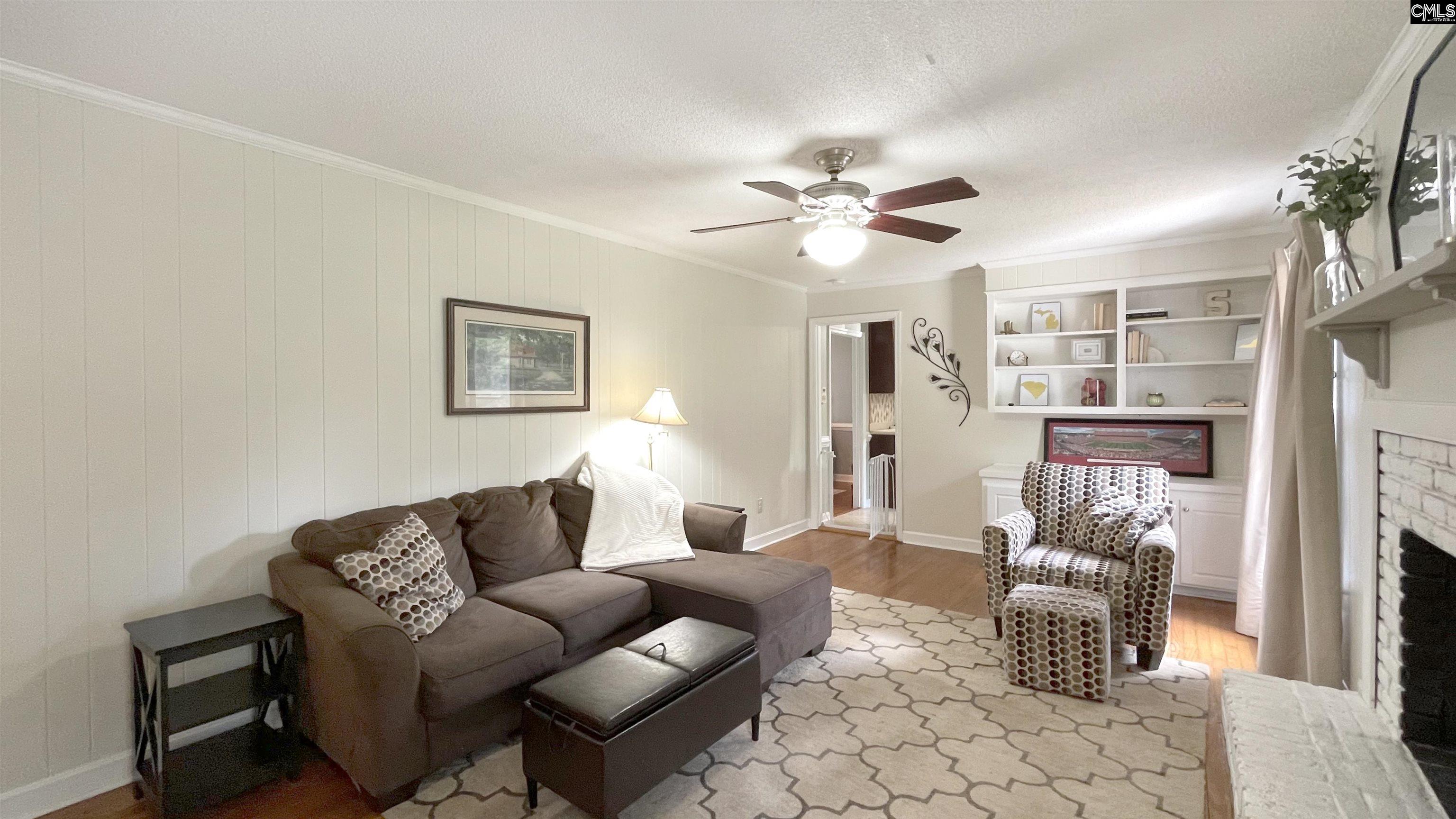 6965 Shelley Road, Columbia, South Carolina image 16