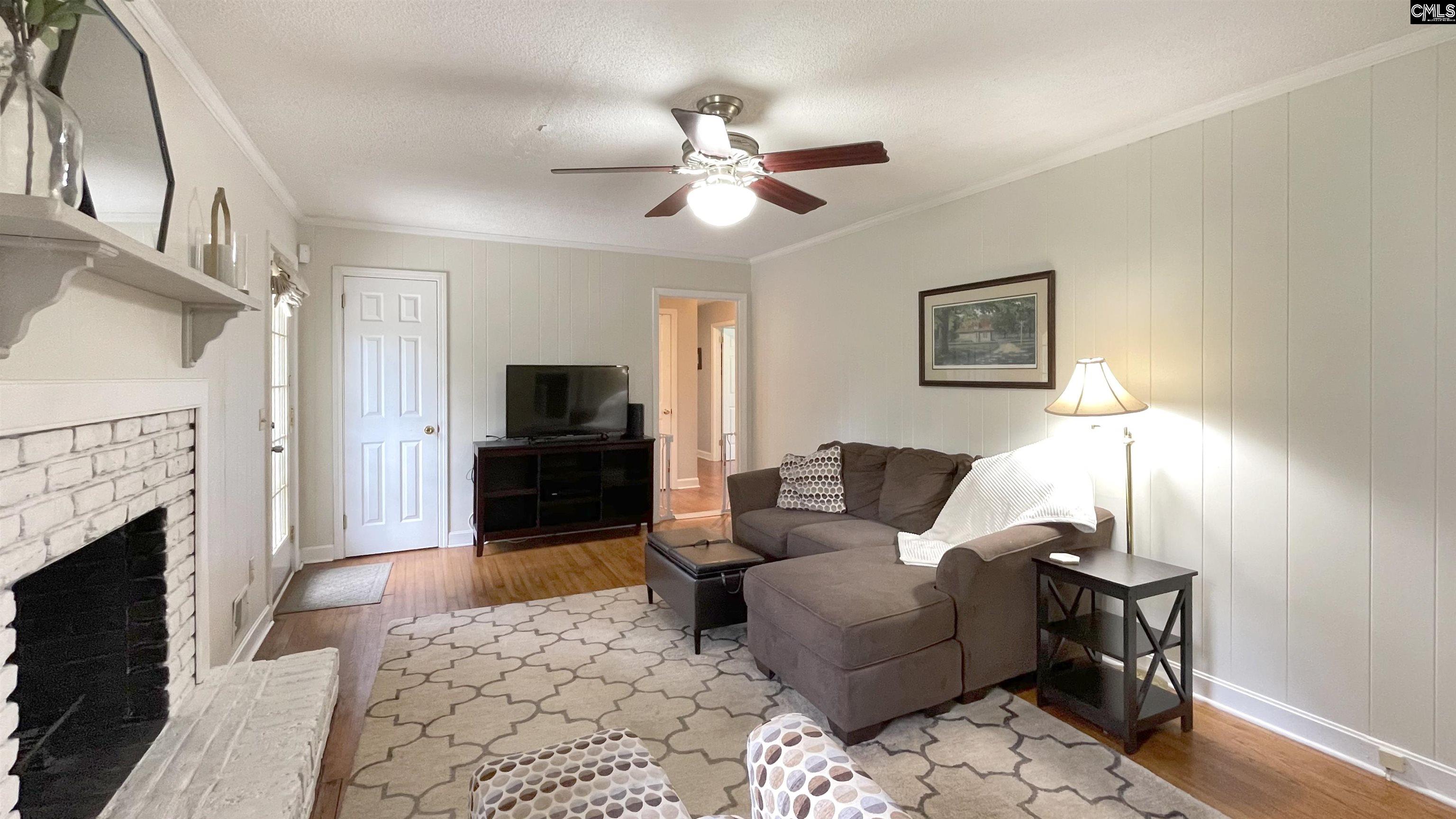 6965 Shelley Road, Columbia, South Carolina image 17