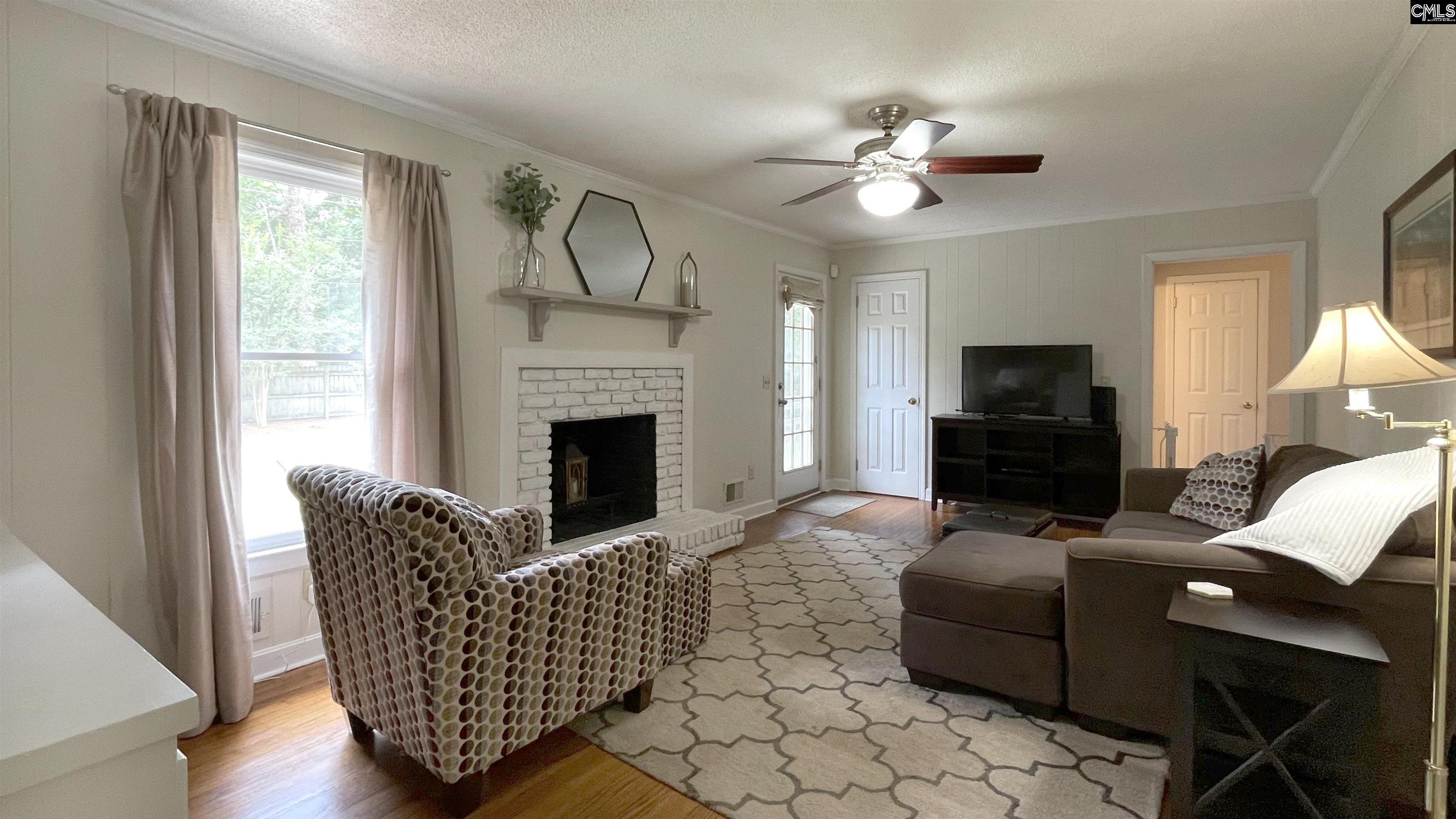 6965 Shelley Road, Columbia, South Carolina image 18