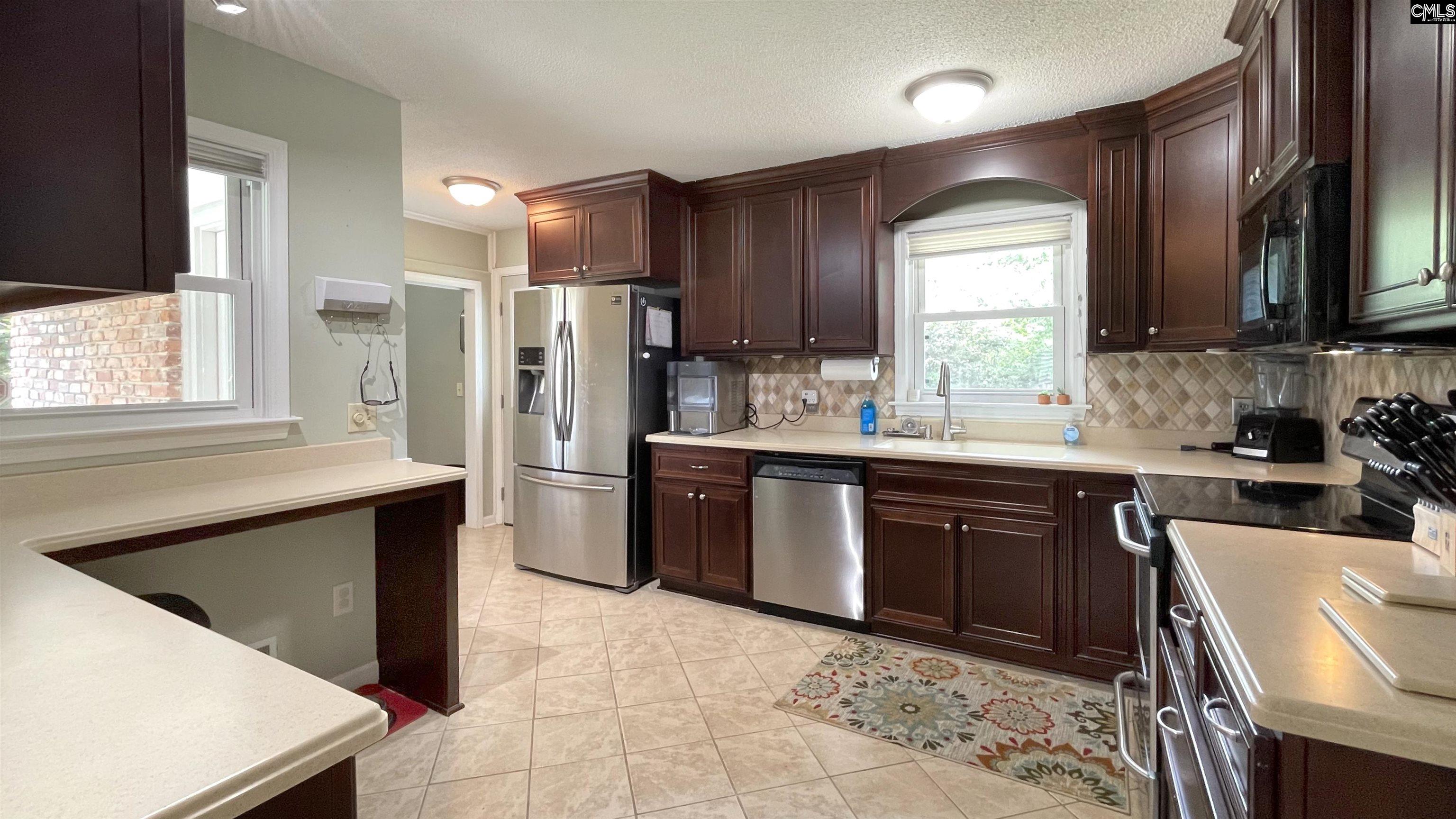 6965 Shelley Road, Columbia, South Carolina image 20