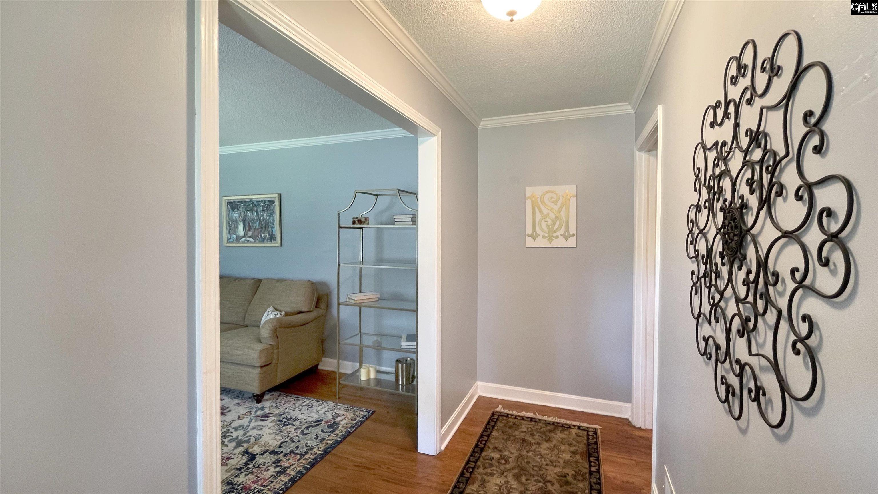 6965 Shelley Road, Columbia, South Carolina image 3