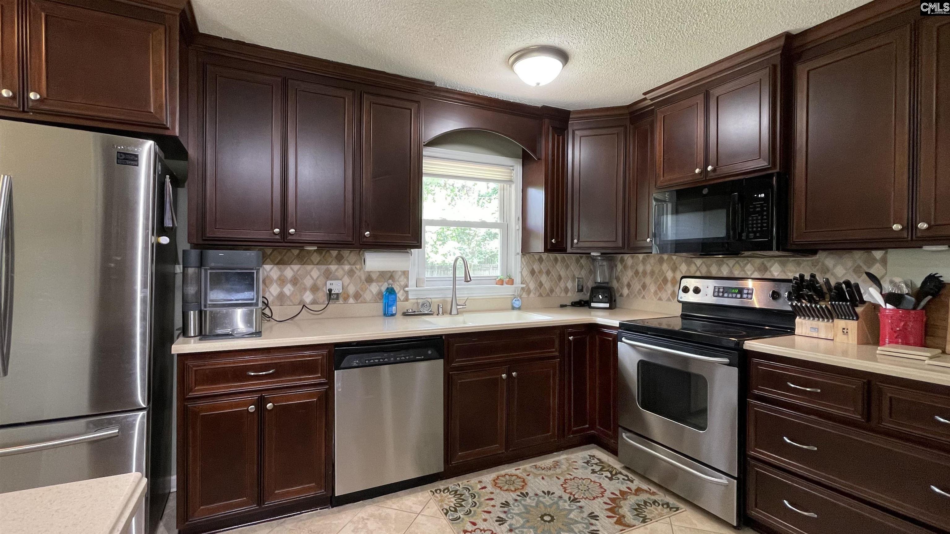 6965 Shelley Road, Columbia, South Carolina image 21