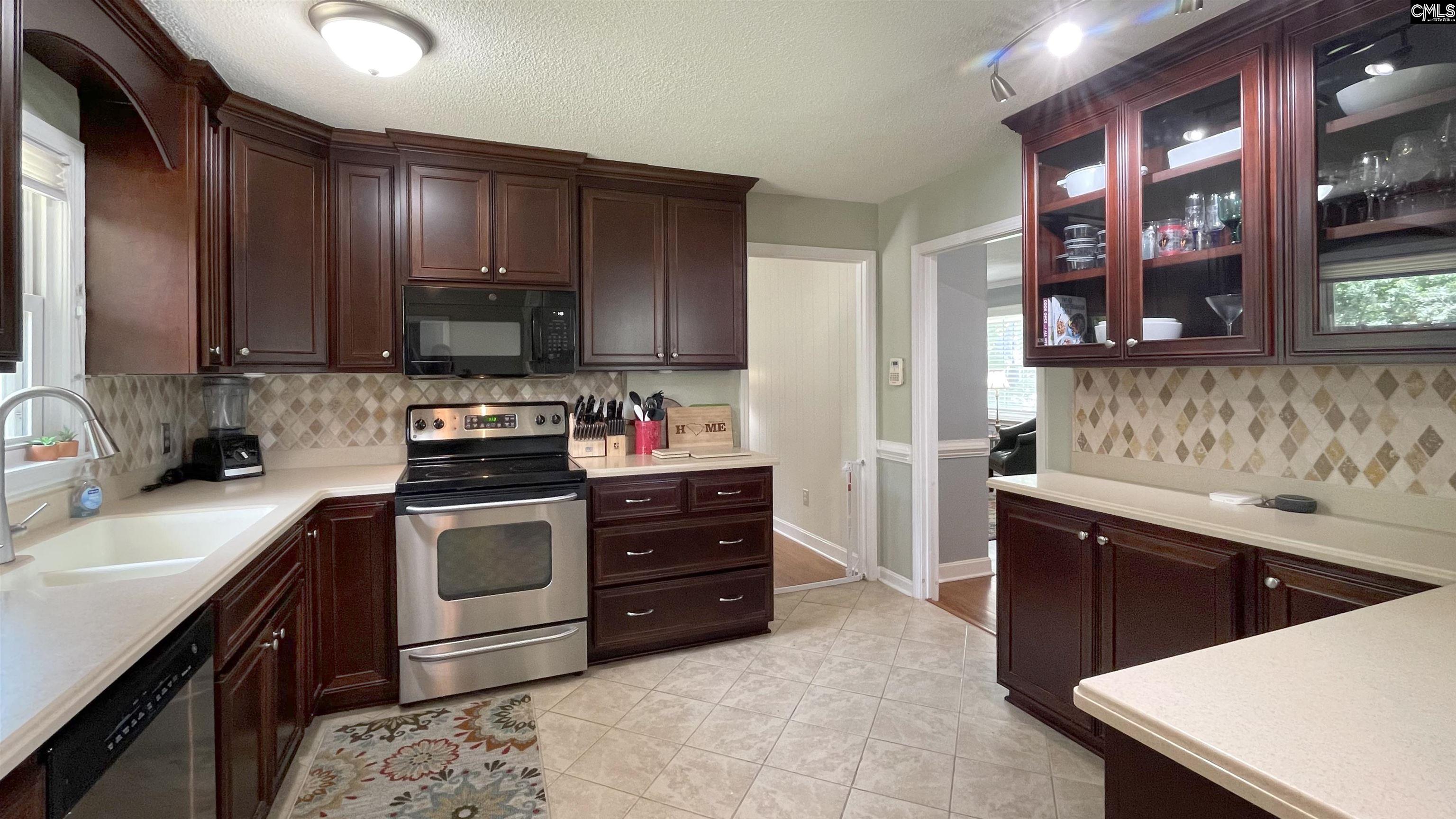 6965 Shelley Road, Columbia, South Carolina image 22