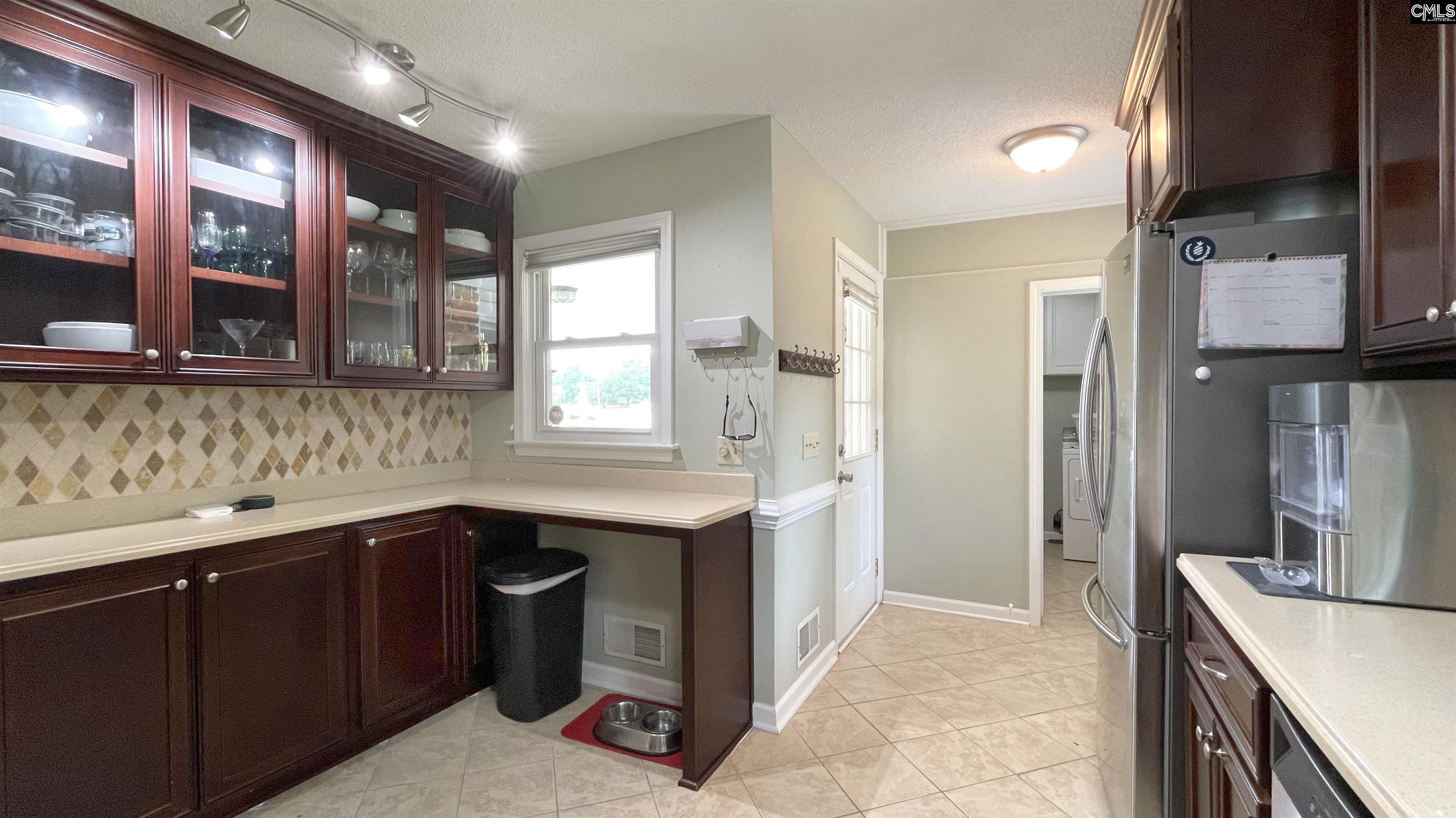 6965 Shelley Road, Columbia, South Carolina image 23