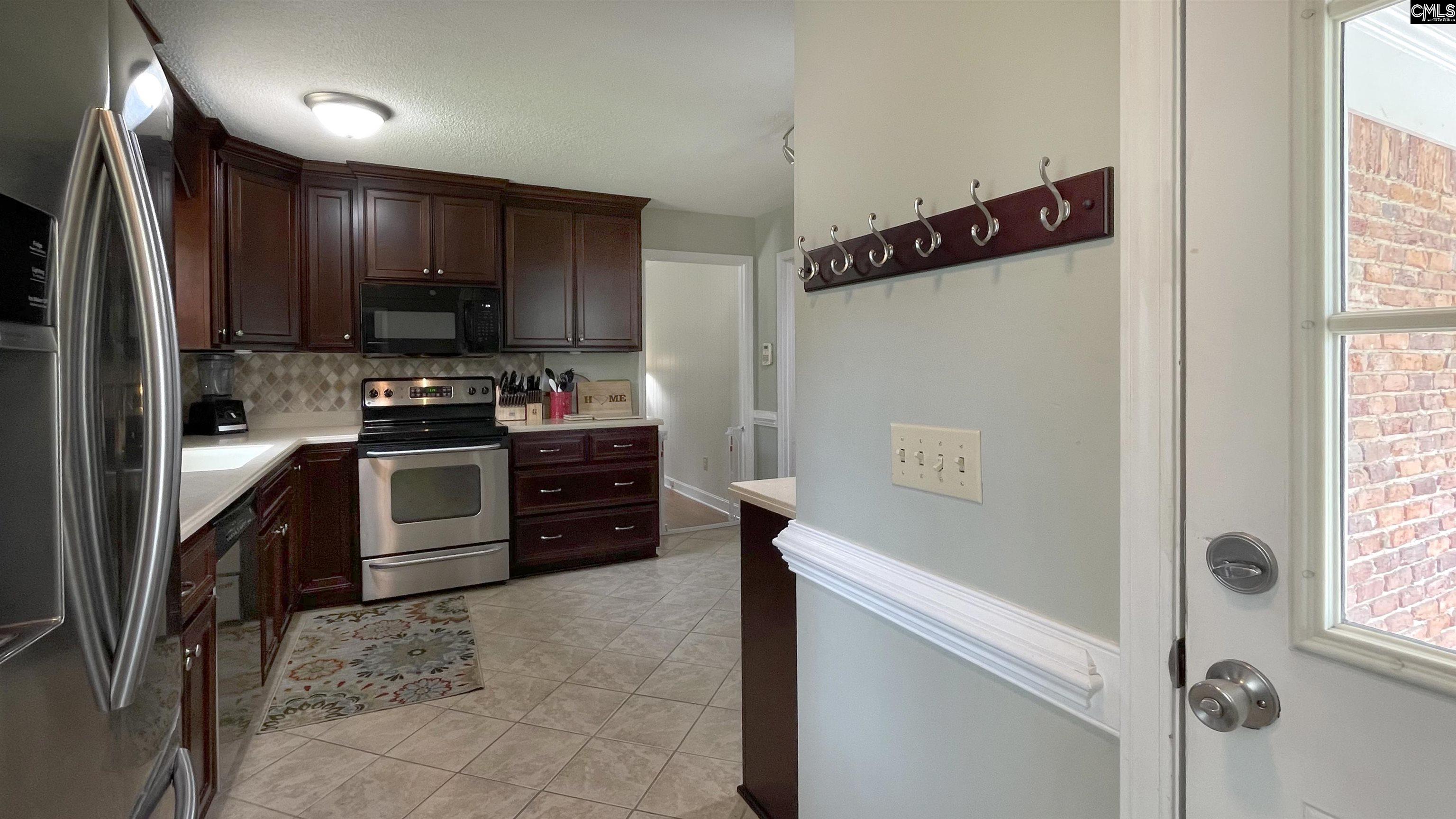 6965 Shelley Road, Columbia, South Carolina image 24