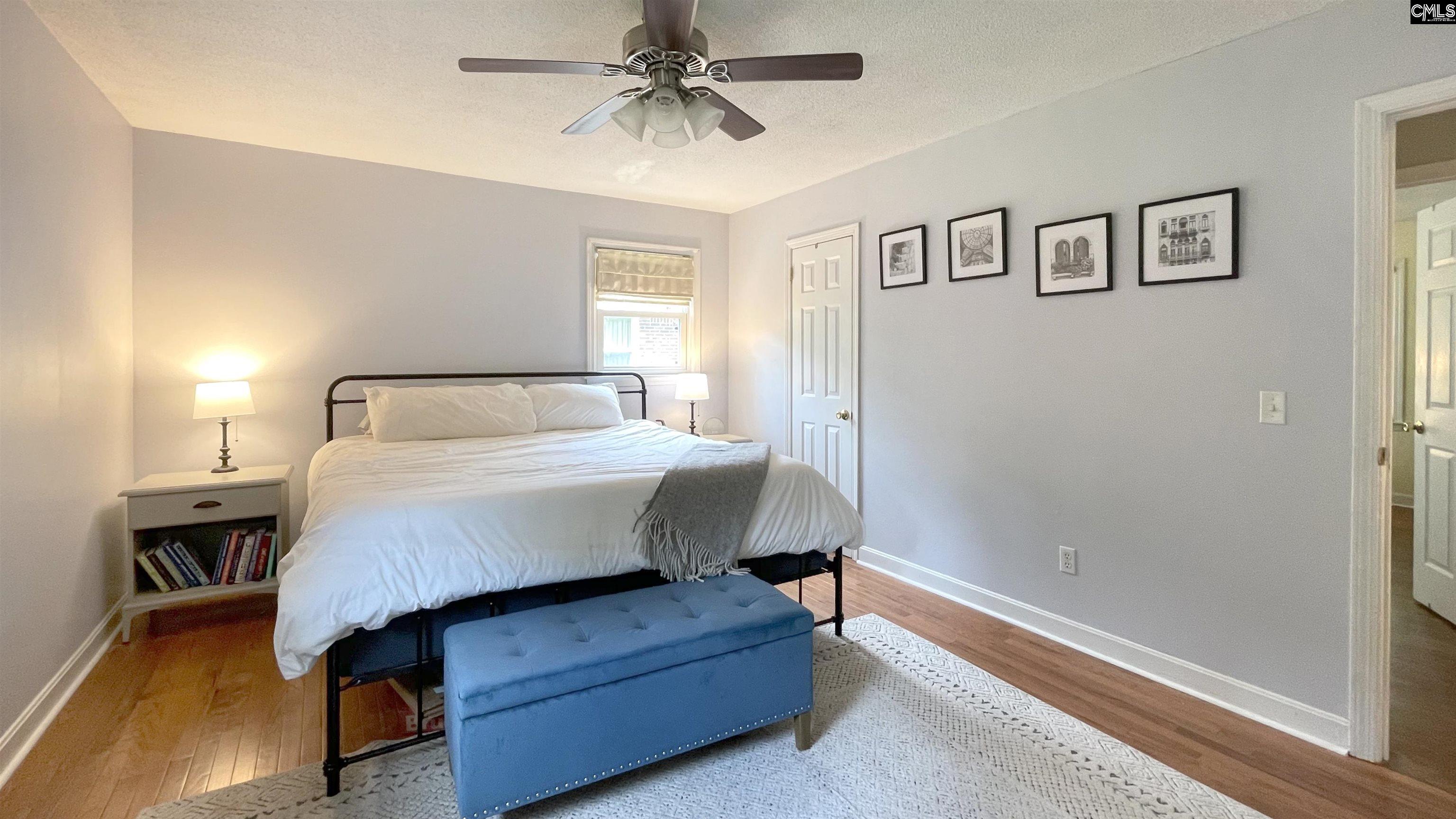 6965 Shelley Road, Columbia, South Carolina image 29