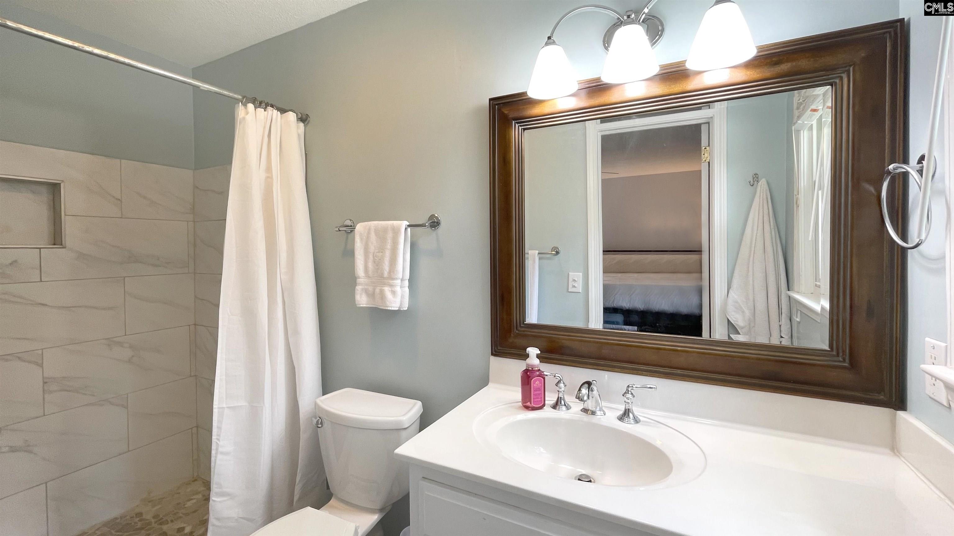 6965 Shelley Road, Columbia, South Carolina image 30
