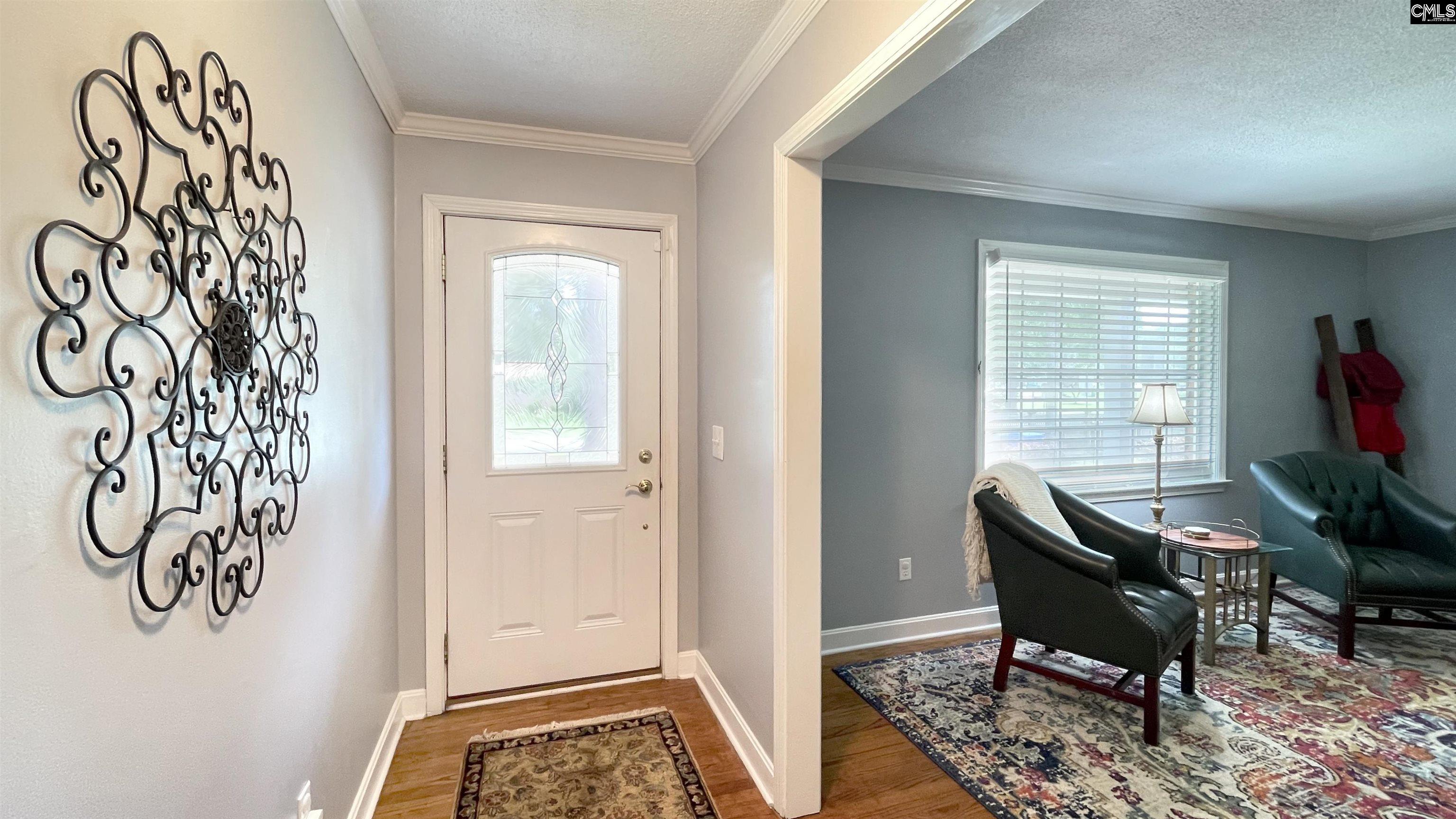 6965 Shelley Road, Columbia, South Carolina image 4