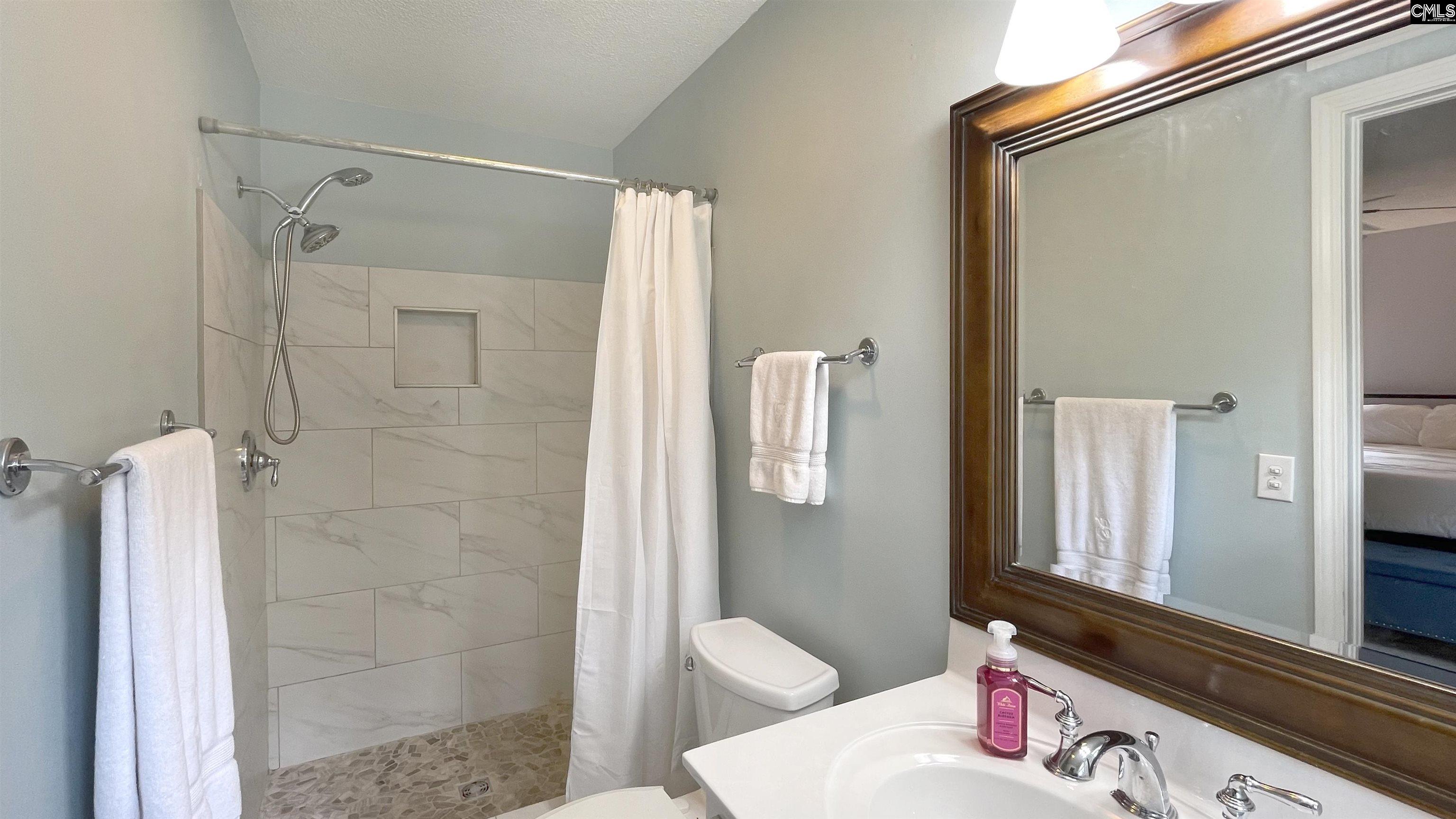6965 Shelley Road, Columbia, South Carolina image 31