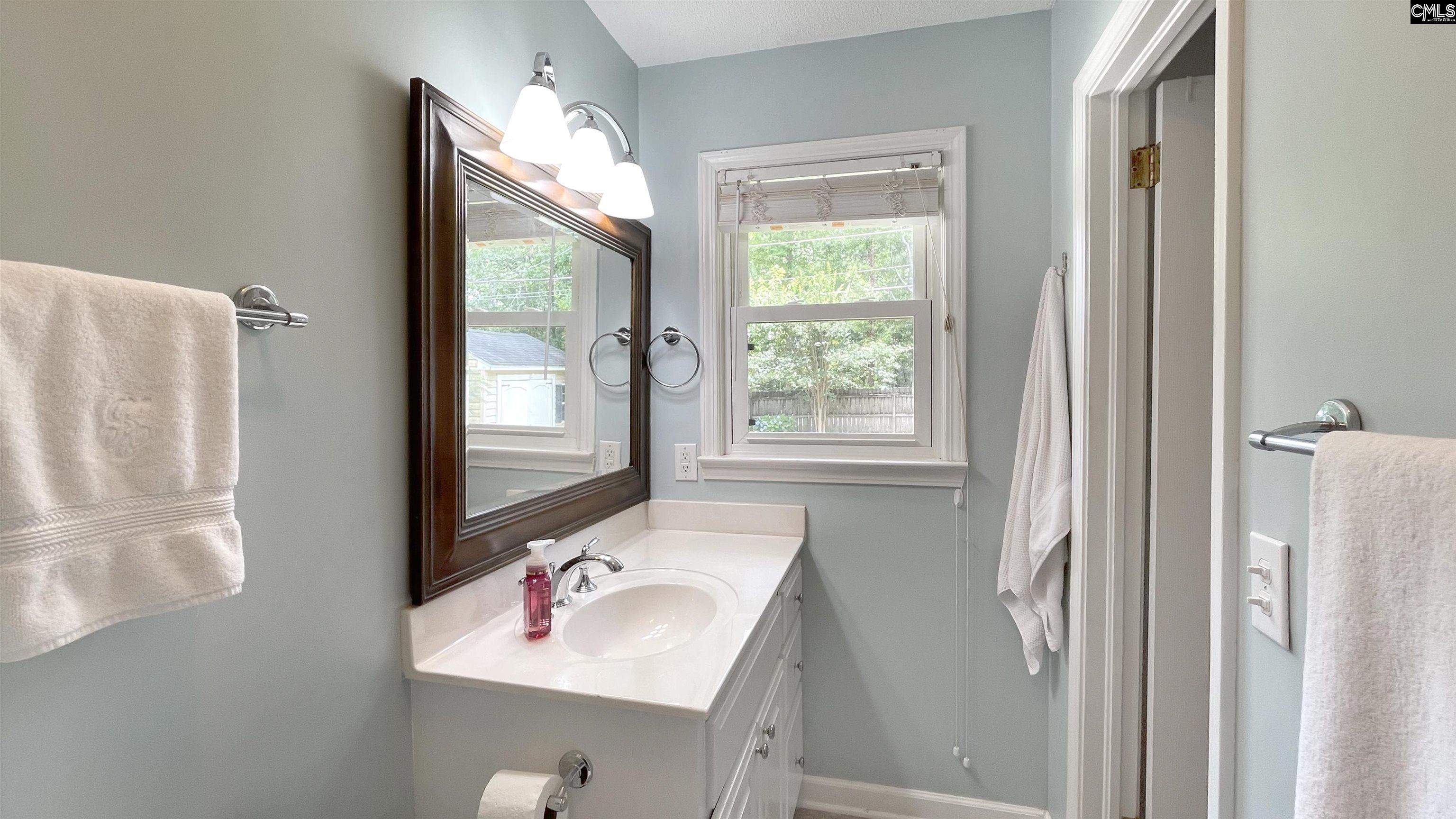 6965 Shelley Road, Columbia, South Carolina image 32