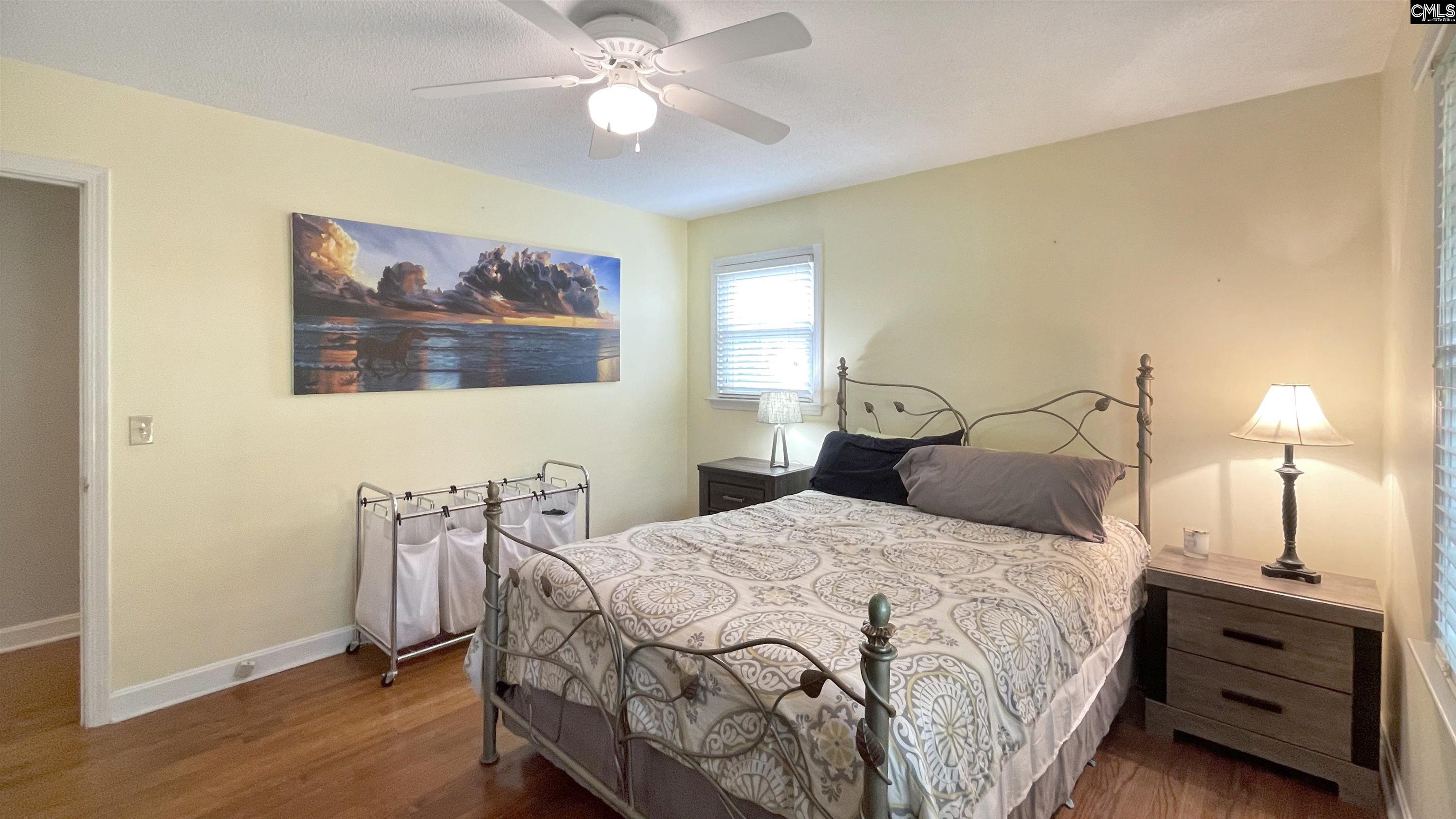 6965 Shelley Road, Columbia, South Carolina image 34