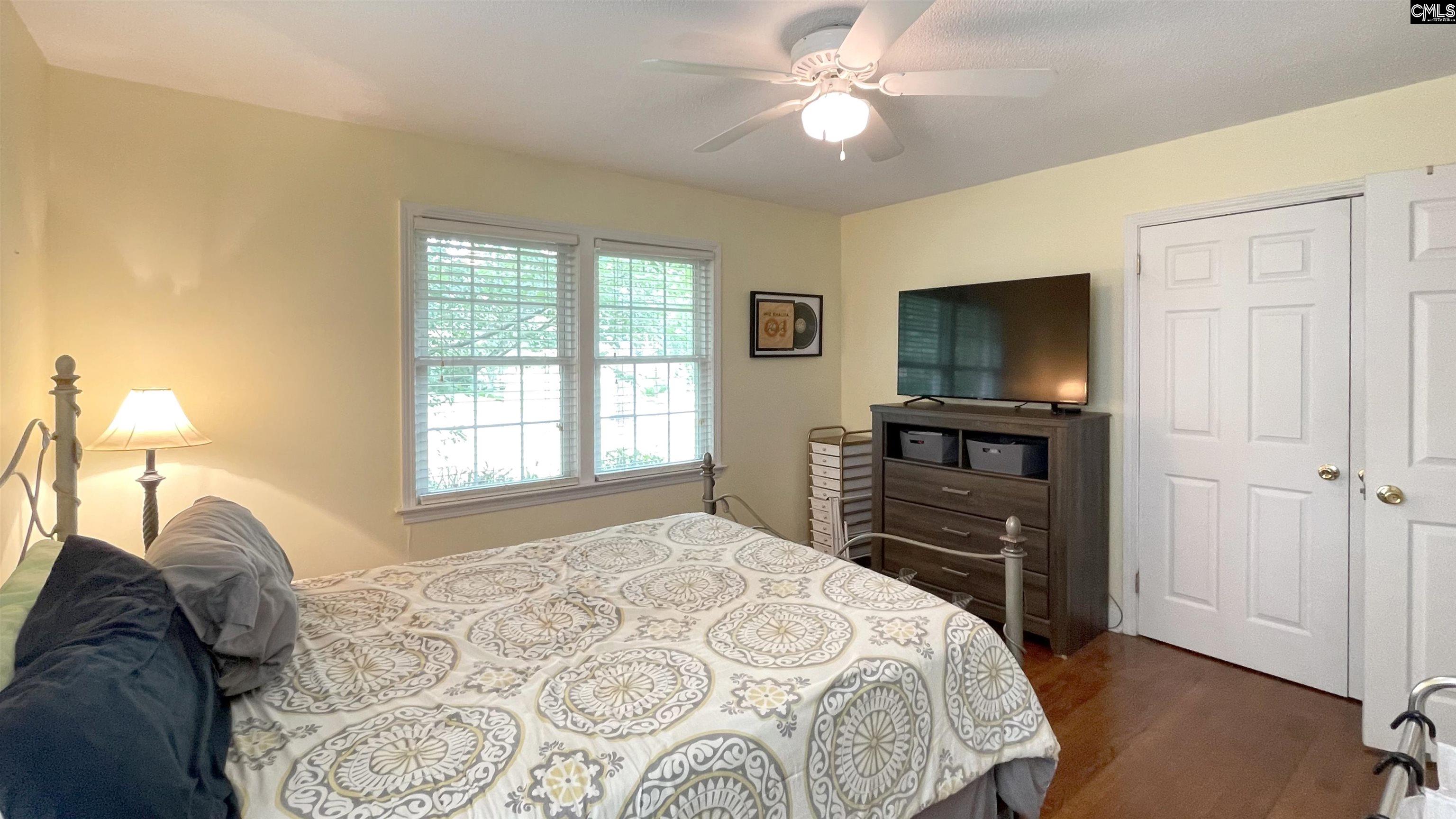6965 Shelley Road, Columbia, South Carolina image 36
