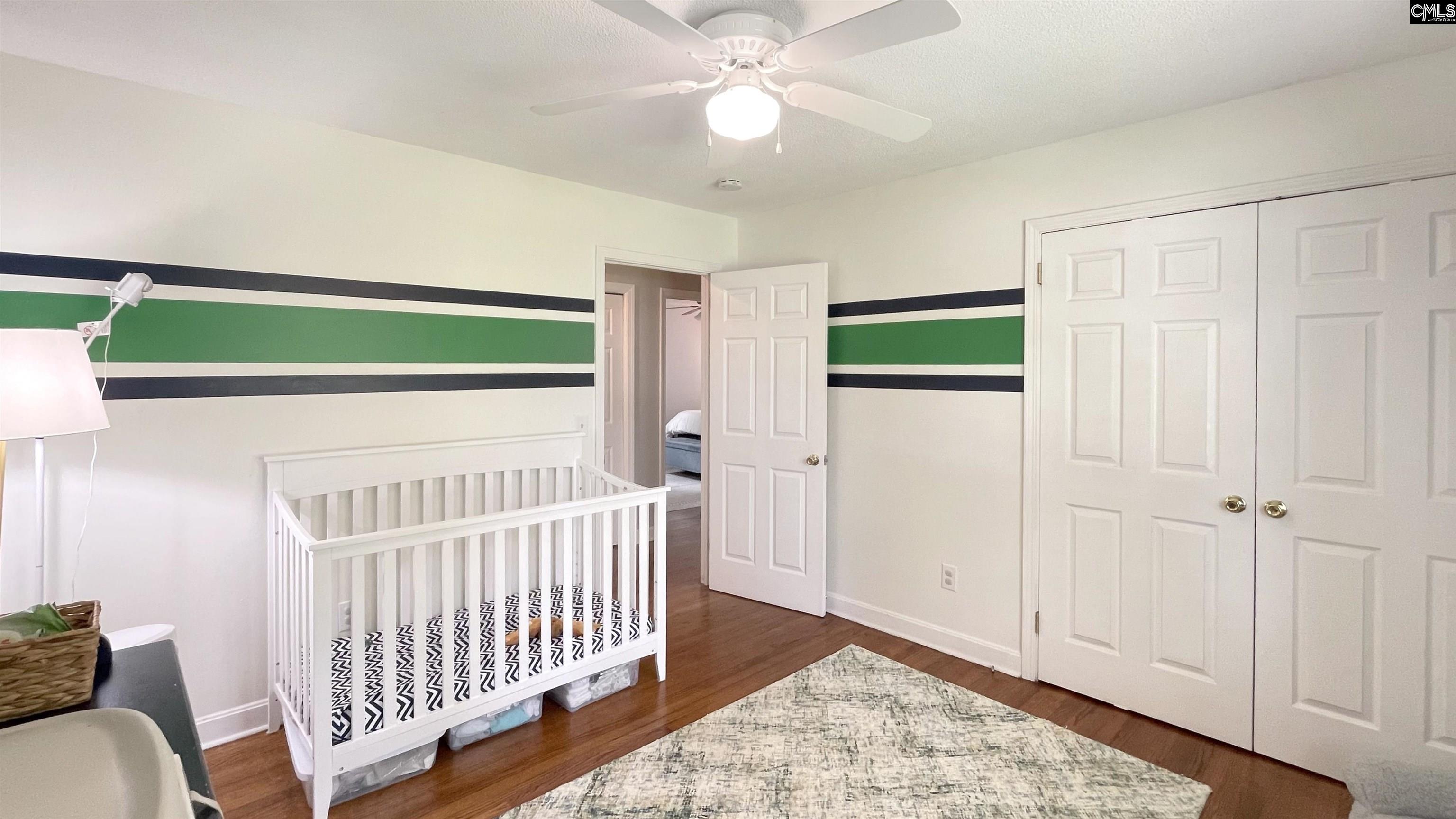 6965 Shelley Road, Columbia, South Carolina image 39