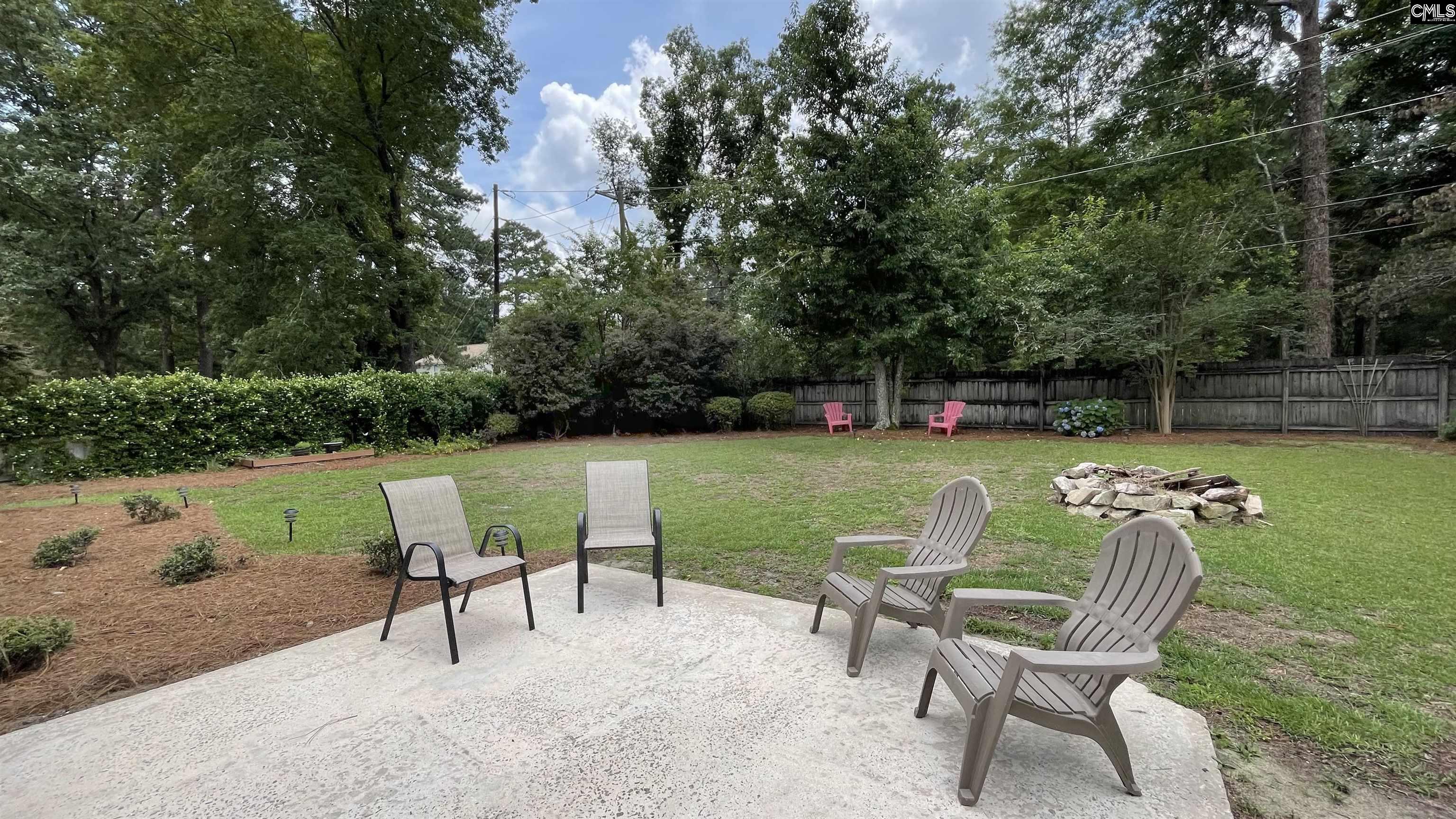 6965 Shelley Road, Columbia, South Carolina image 42