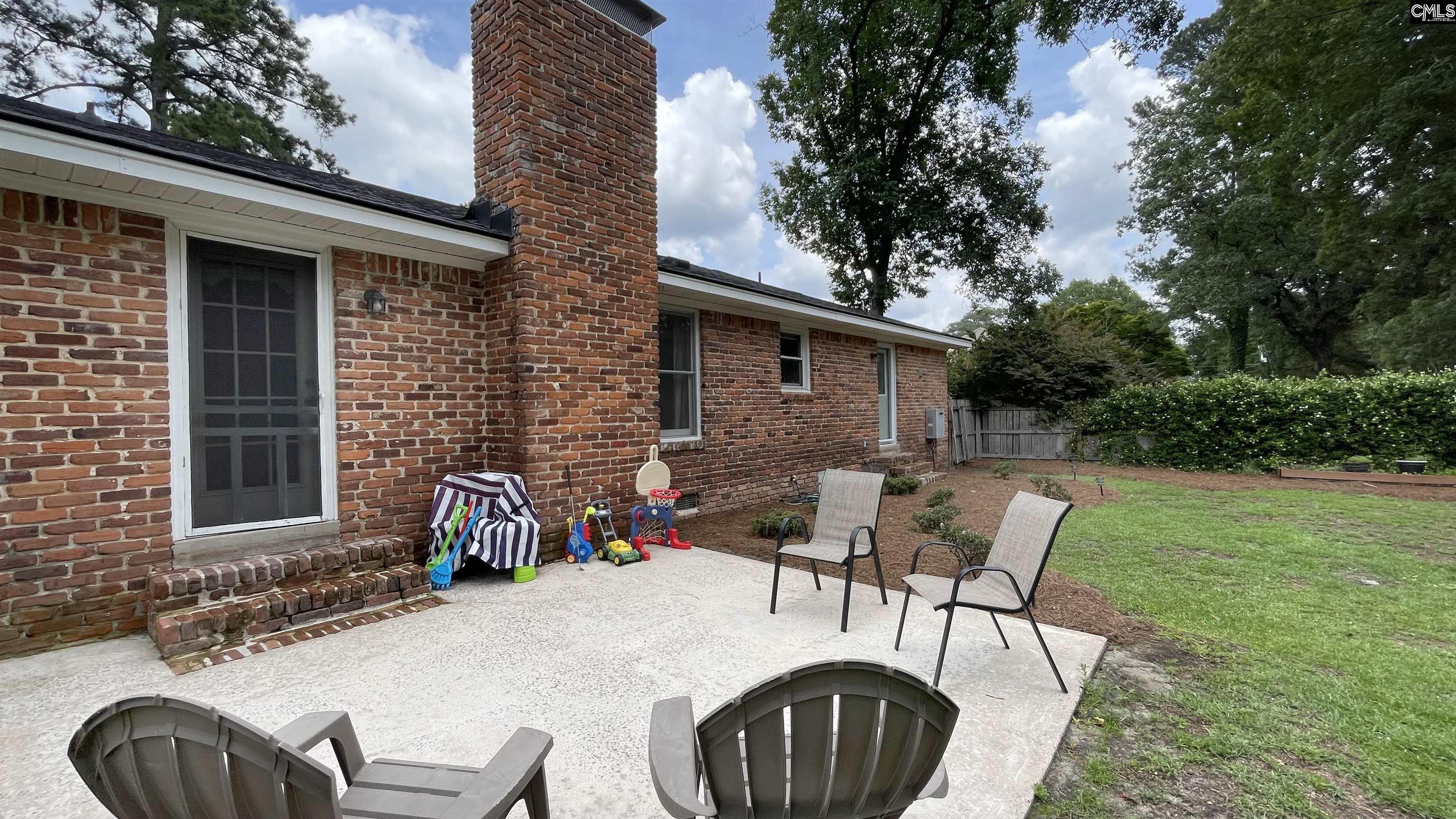 6965 Shelley Road, Columbia, South Carolina image 43