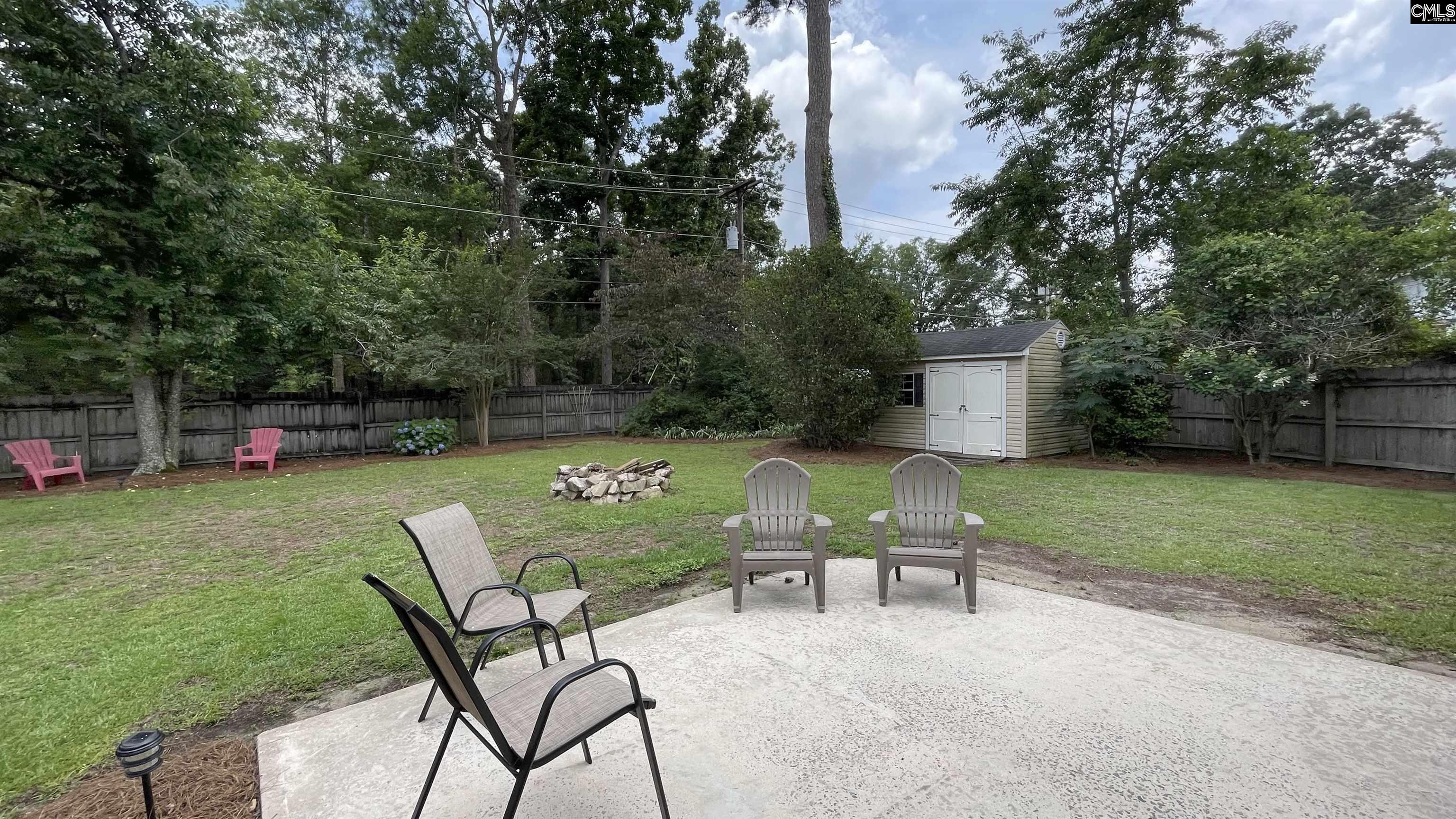 6965 Shelley Road, Columbia, South Carolina image 45