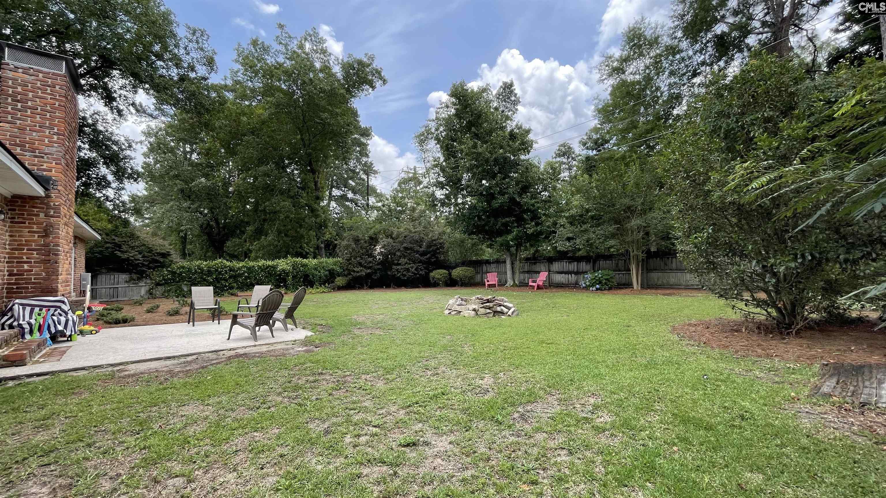 6965 Shelley Road, Columbia, South Carolina image 46