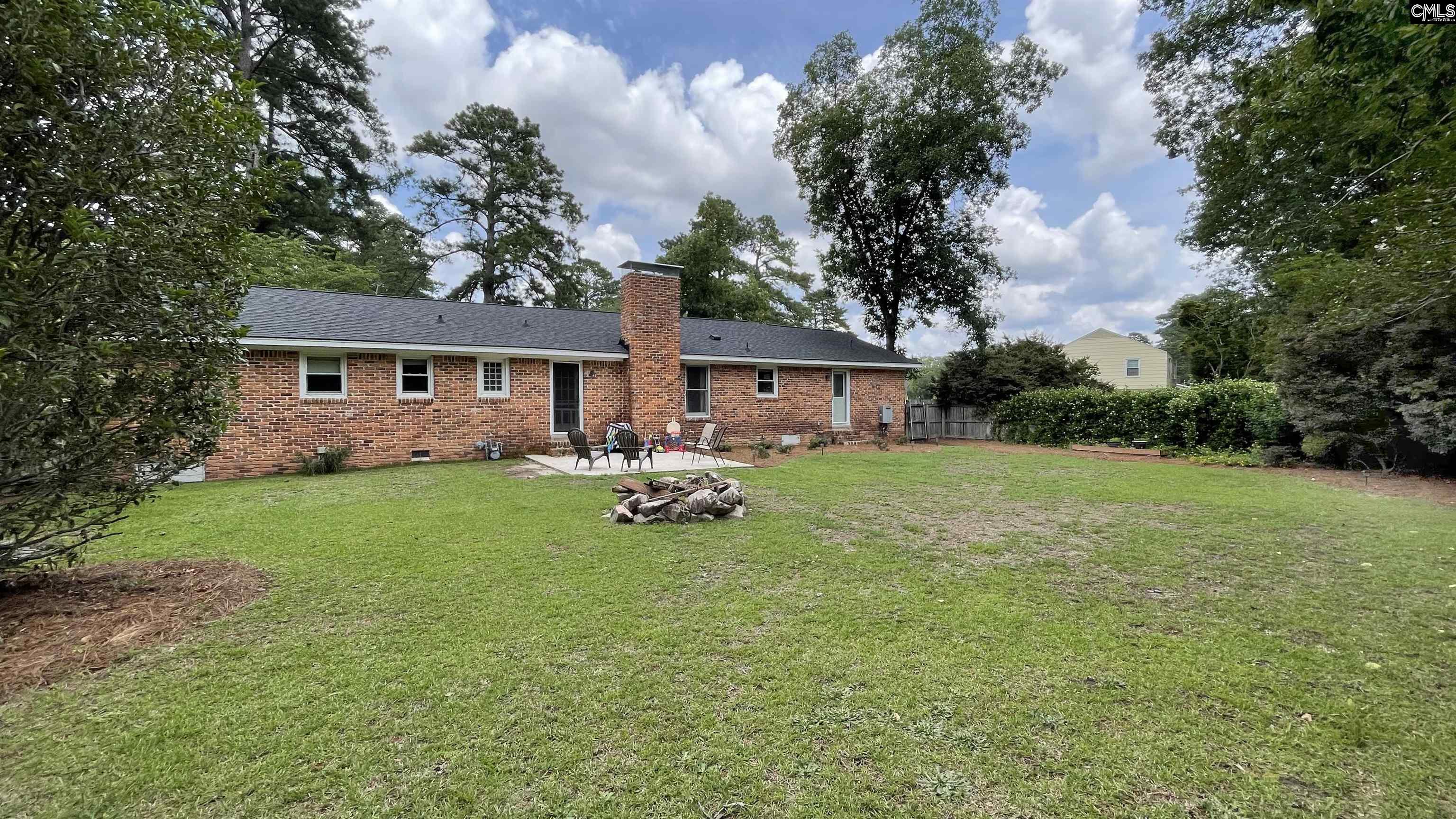 6965 Shelley Road, Columbia, South Carolina image 47