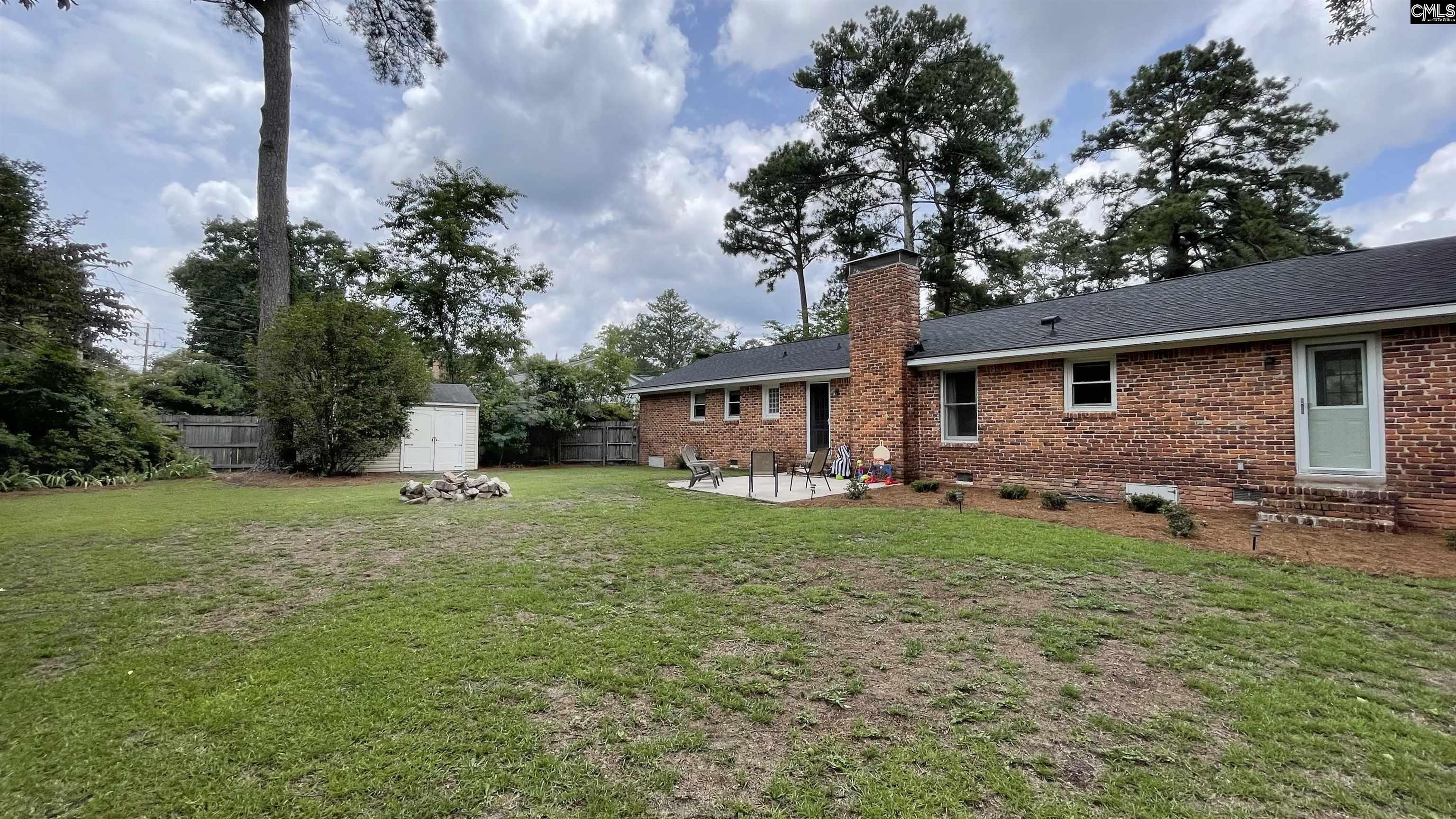 6965 Shelley Road, Columbia, South Carolina image 48