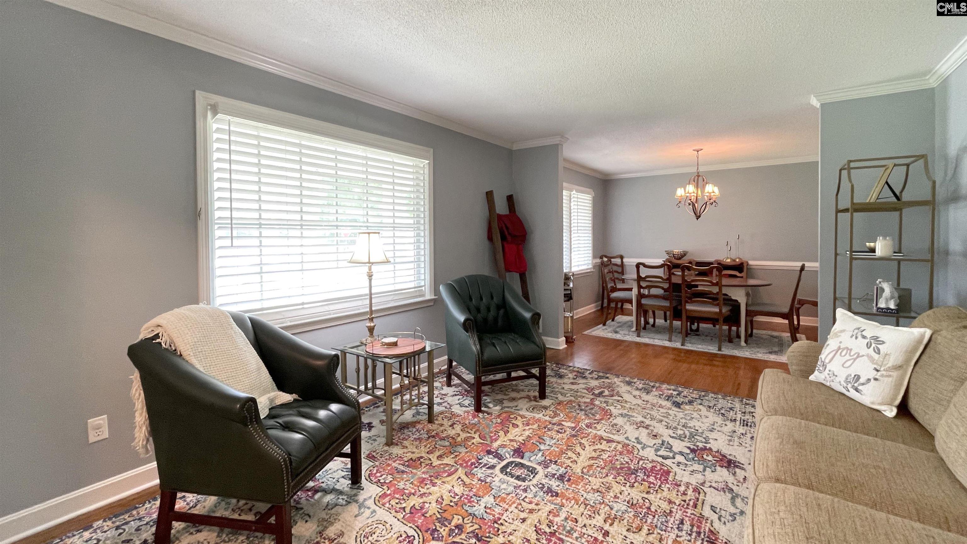 6965 Shelley Road, Columbia, South Carolina image 6