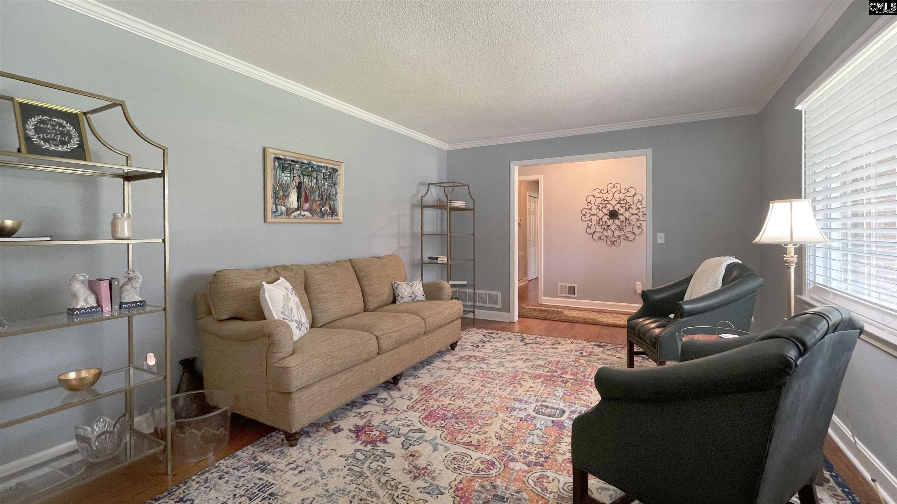 6965 Shelley Road, Columbia, South Carolina image 9