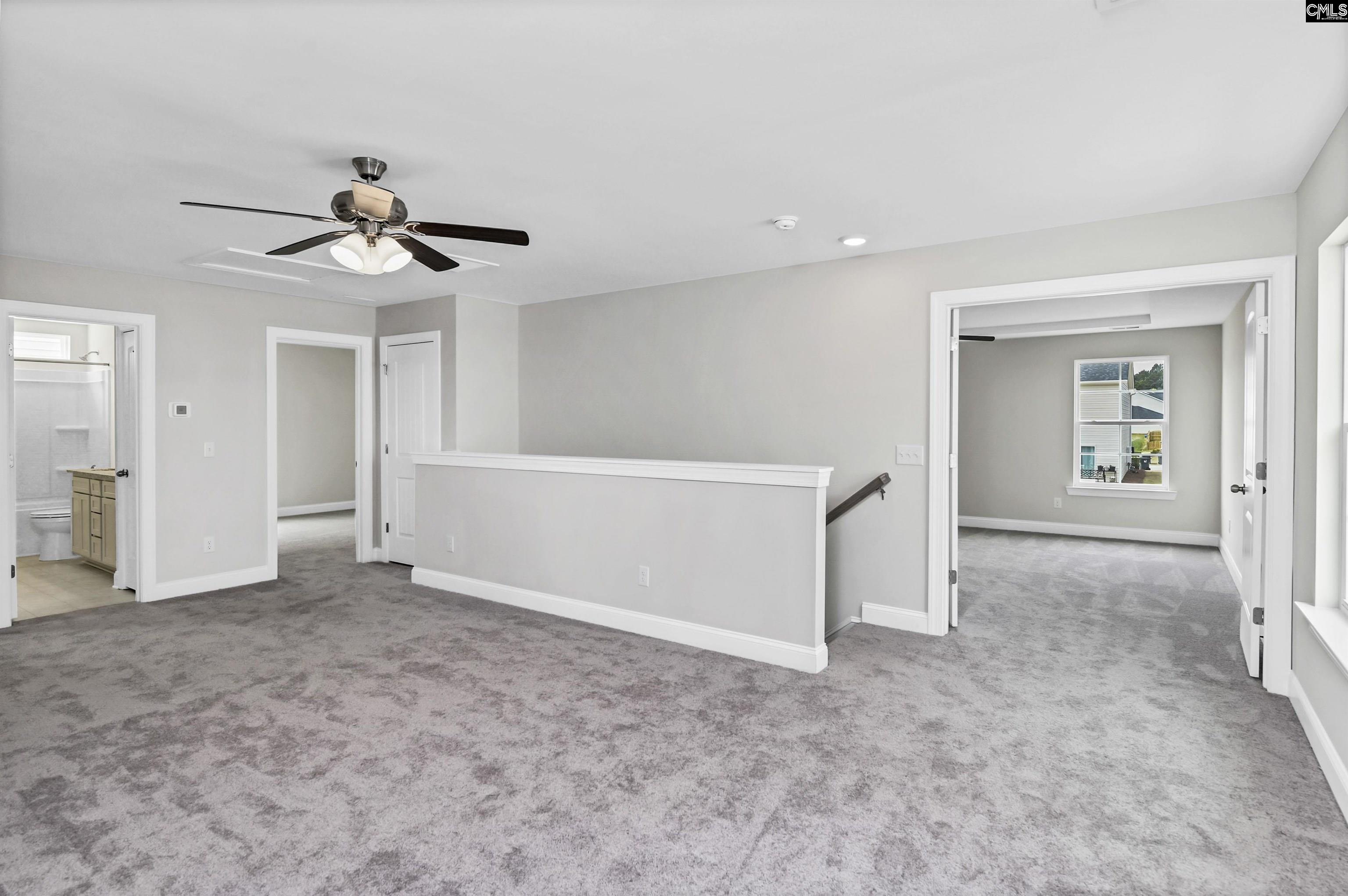 263 Secretariat Street, Lexington, South Carolina image 14