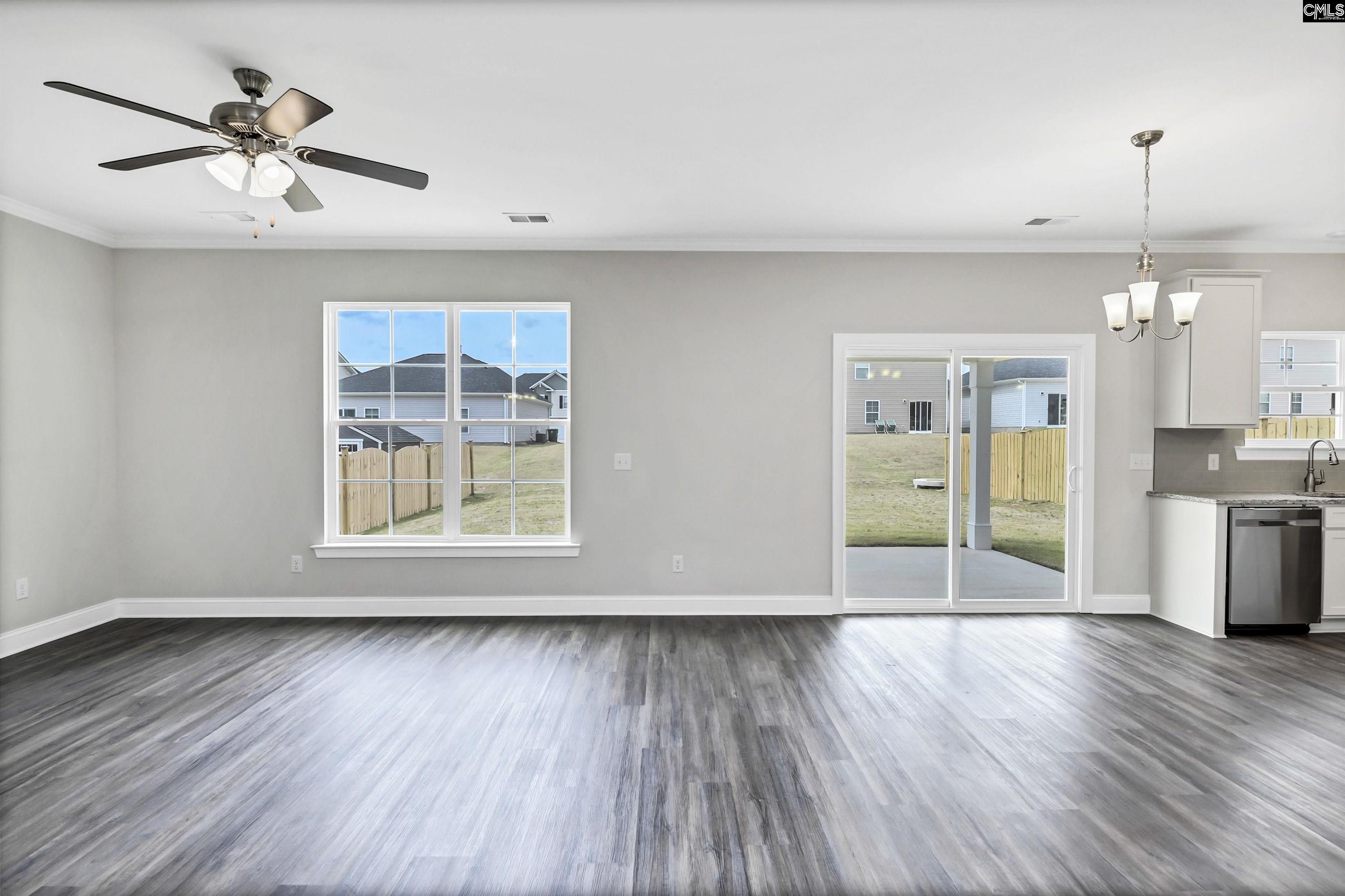 263 Secretariat Street, Lexington, South Carolina image 15