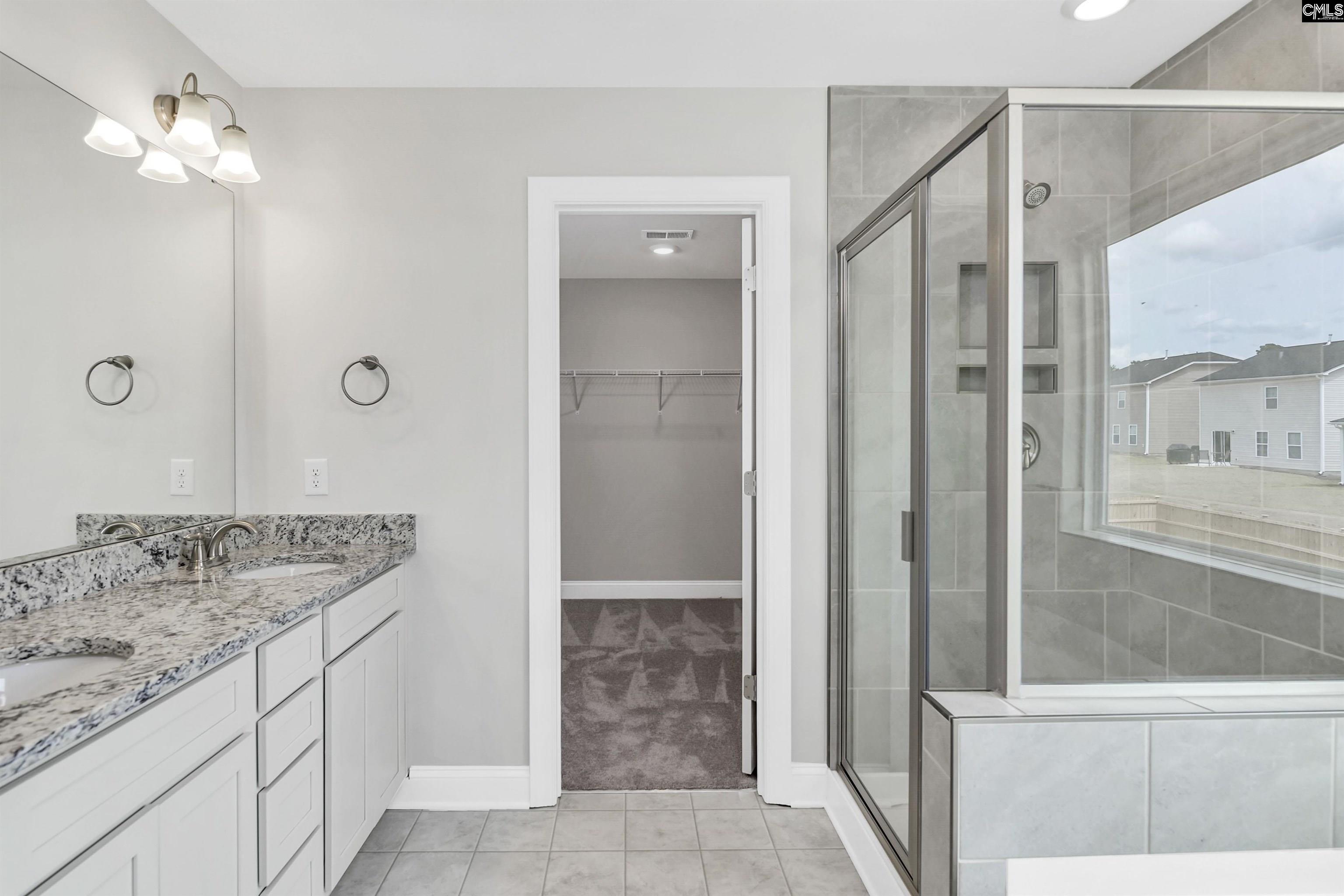 263 Secretariat Street, Lexington, South Carolina image 21
