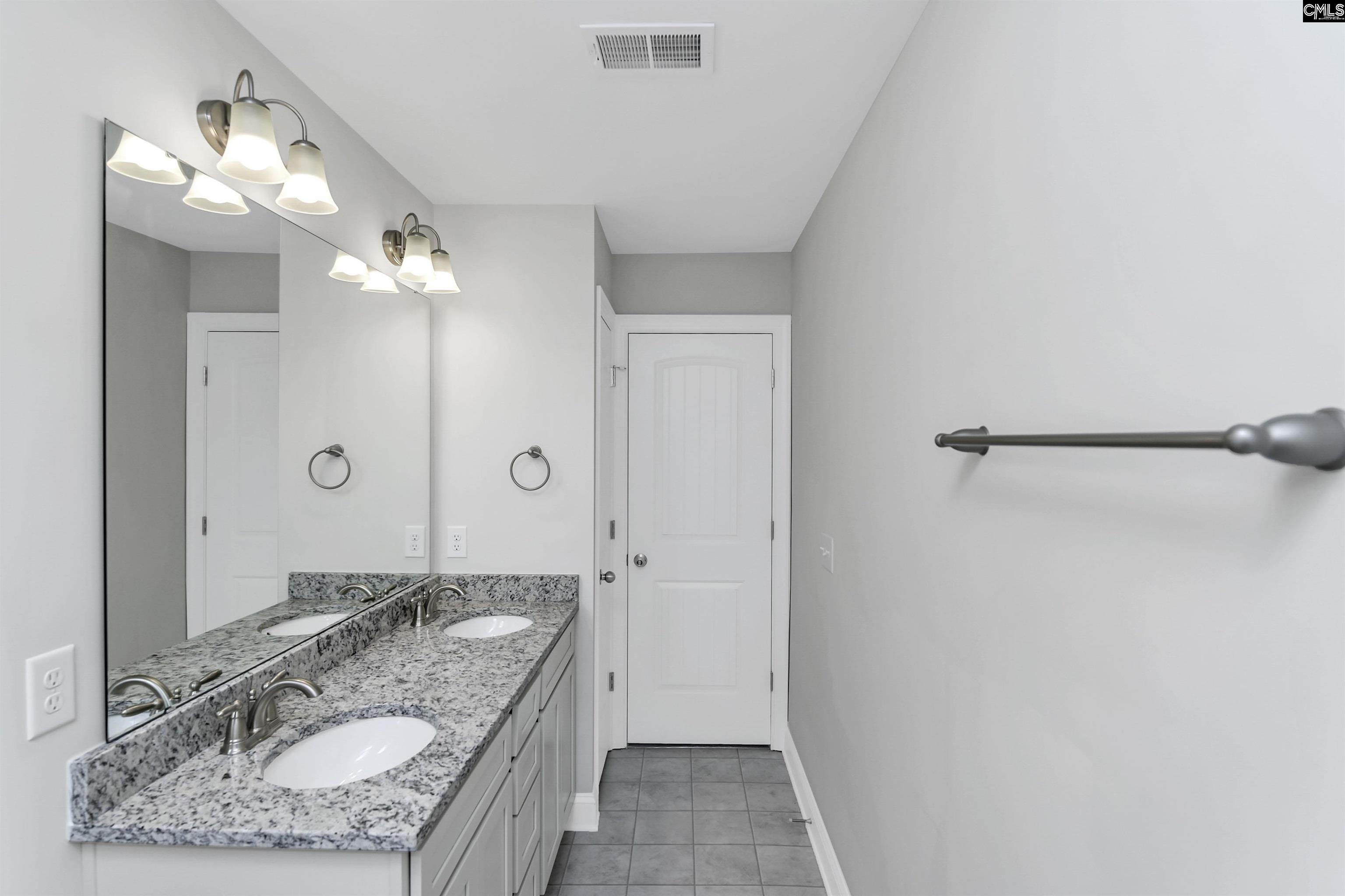 263 Secretariat Street, Lexington, South Carolina image 22