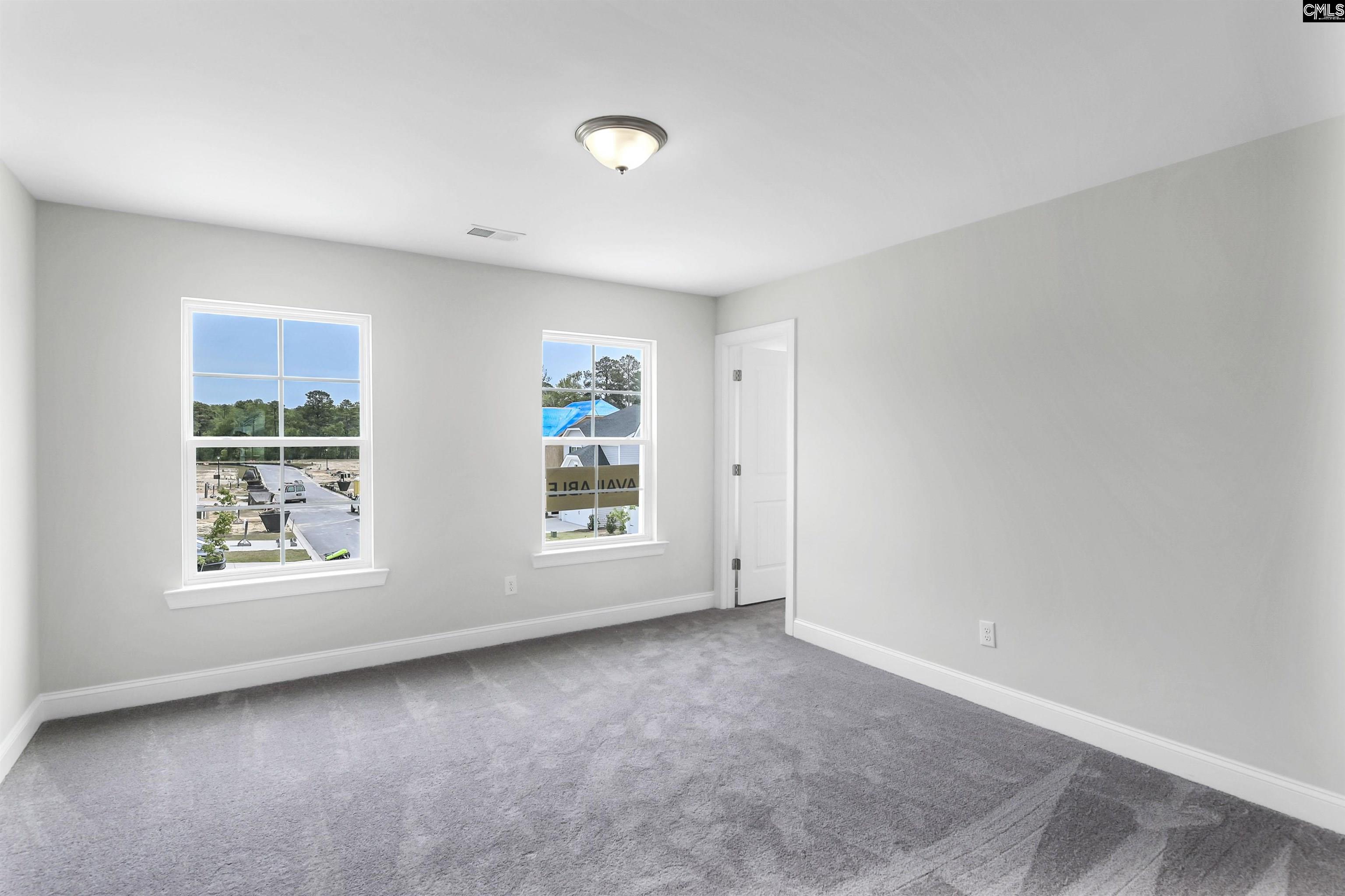 263 Secretariat Street, Lexington, South Carolina image 24