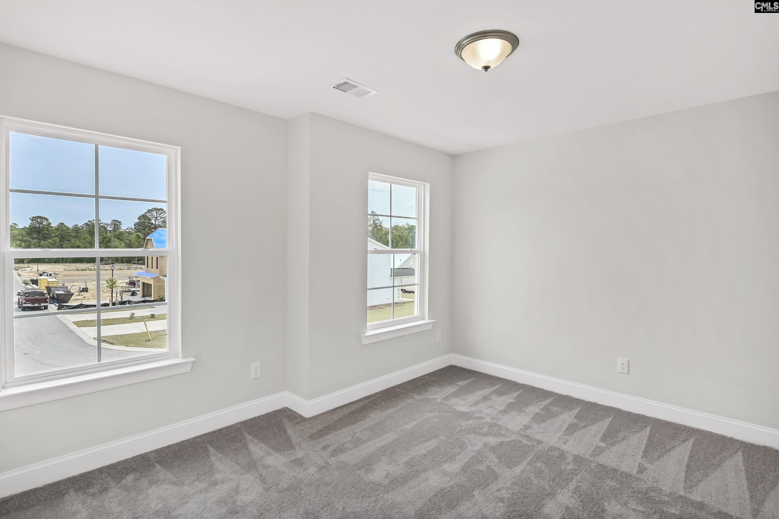 263 Secretariat Street, Lexington, South Carolina image 26