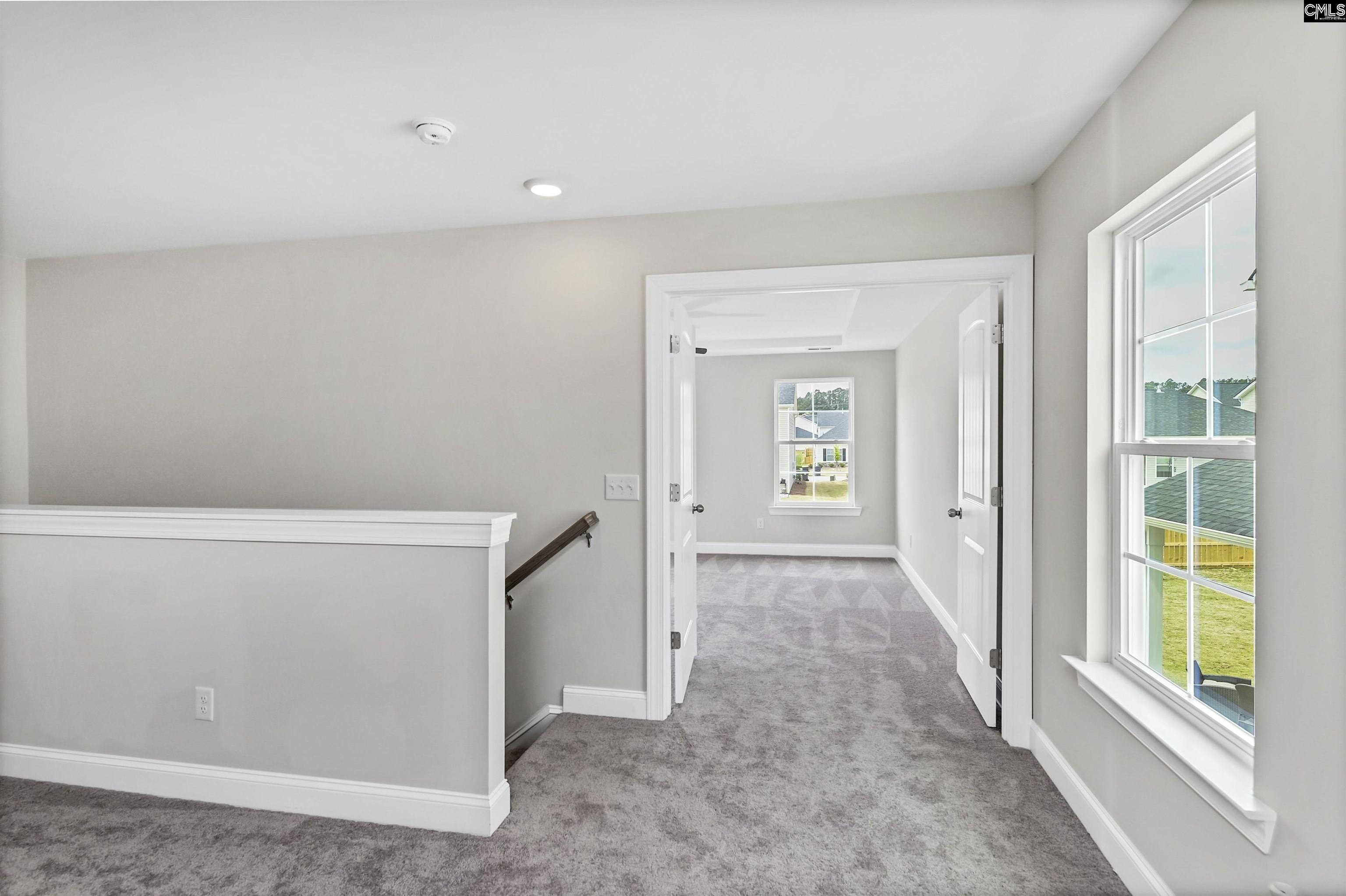263 Secretariat Street, Lexington, South Carolina image 27