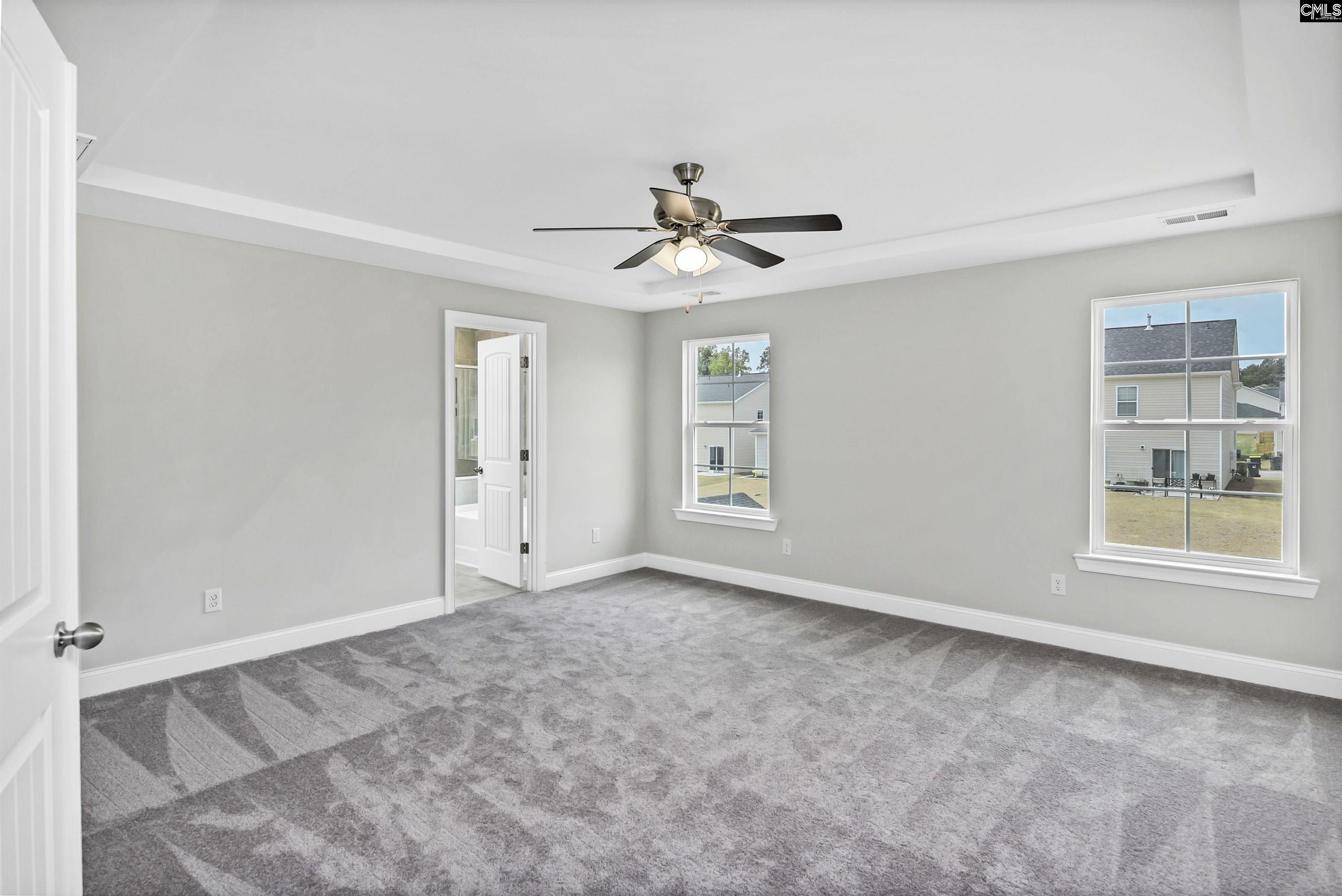 263 Secretariat Street, Lexington, South Carolina image 28