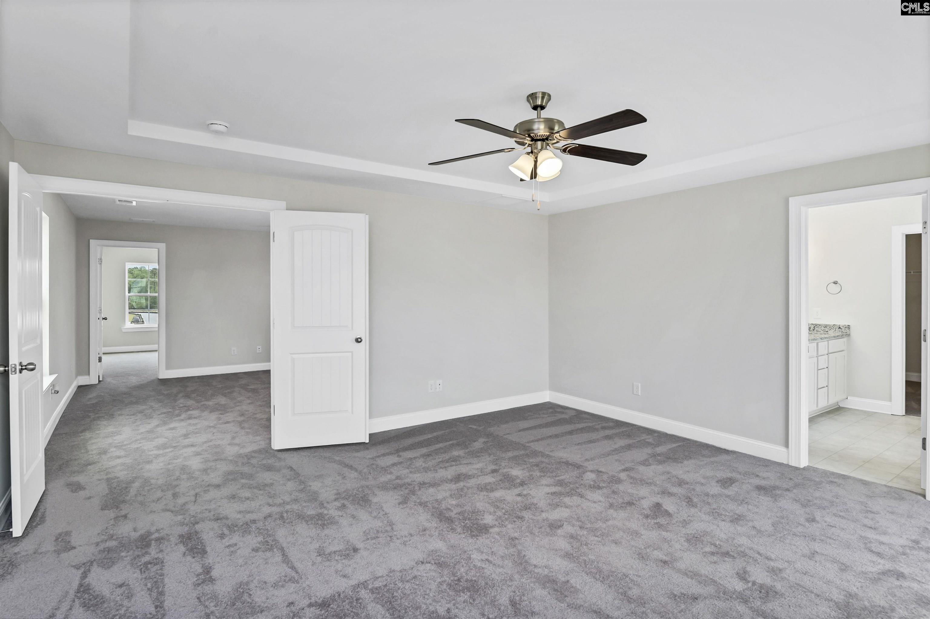 263 Secretariat Street, Lexington, South Carolina image 30