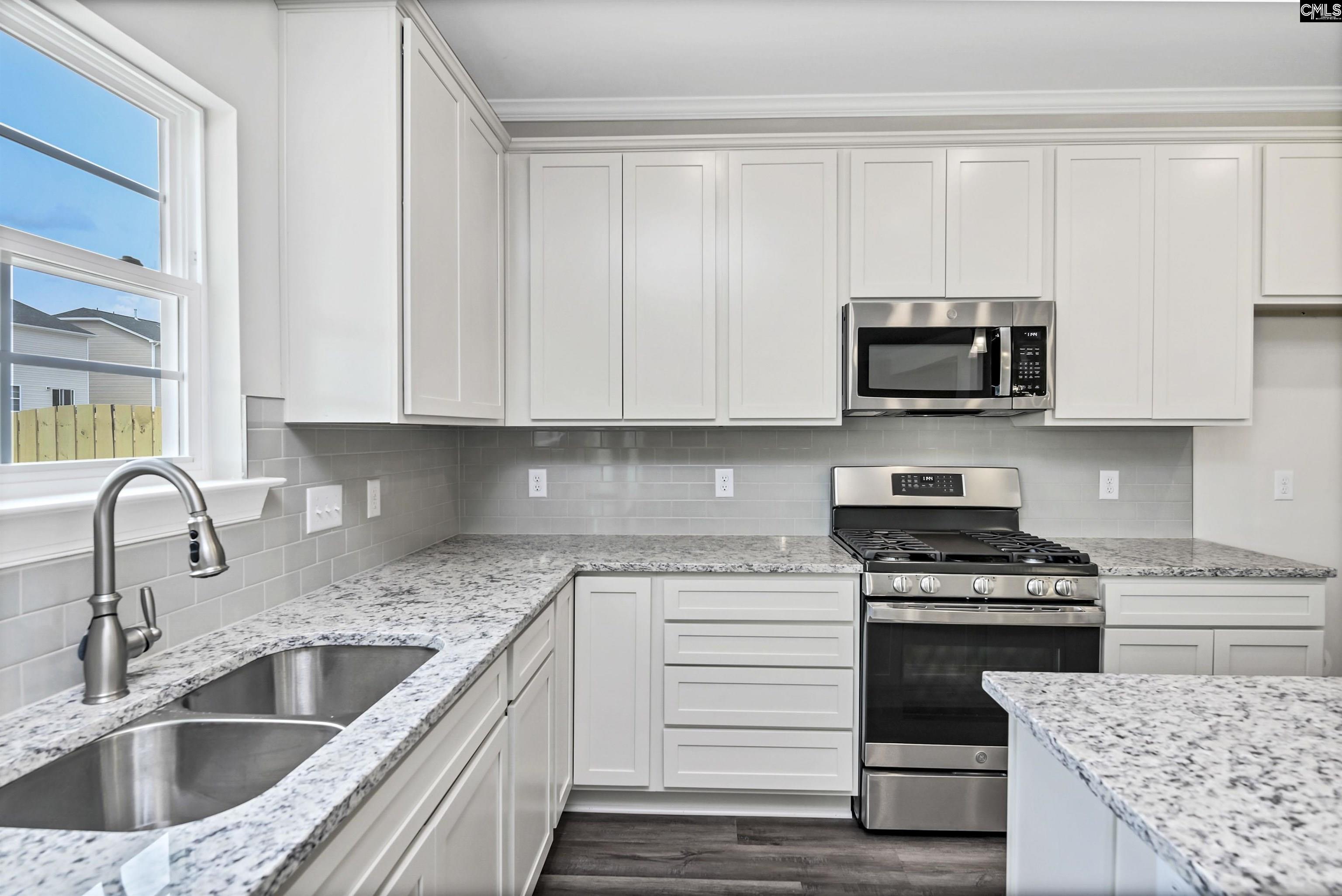 263 Secretariat Street, Lexington, South Carolina image 31