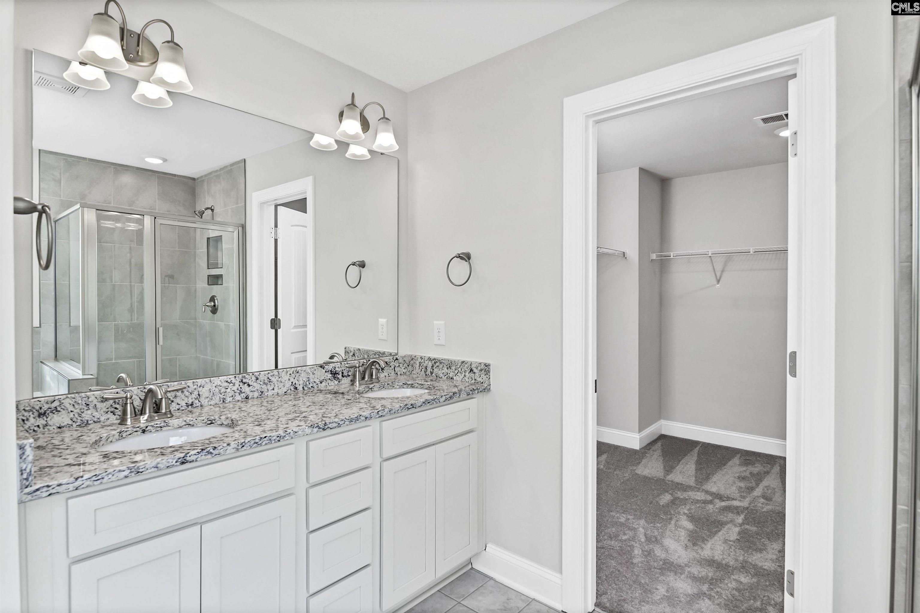 263 Secretariat Street, Lexington, South Carolina image 33