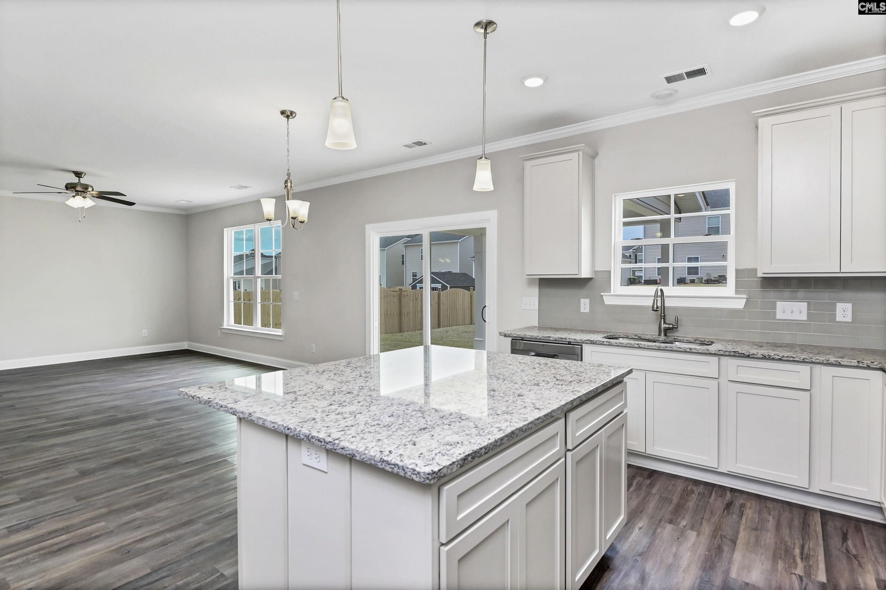263 Secretariat Street, Lexington, South Carolina image 35