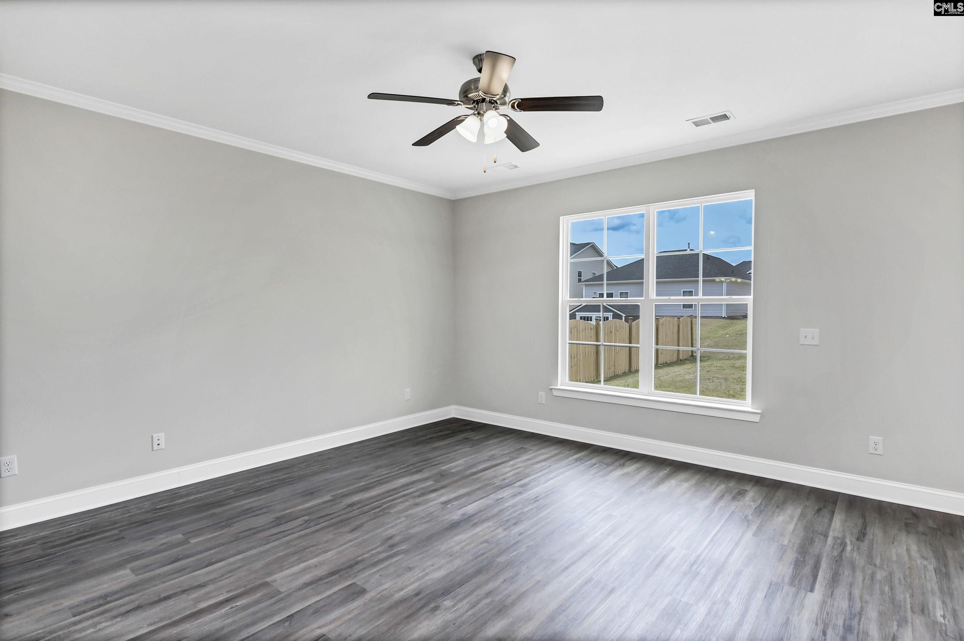 263 Secretariat Street, Lexington, South Carolina image 37
